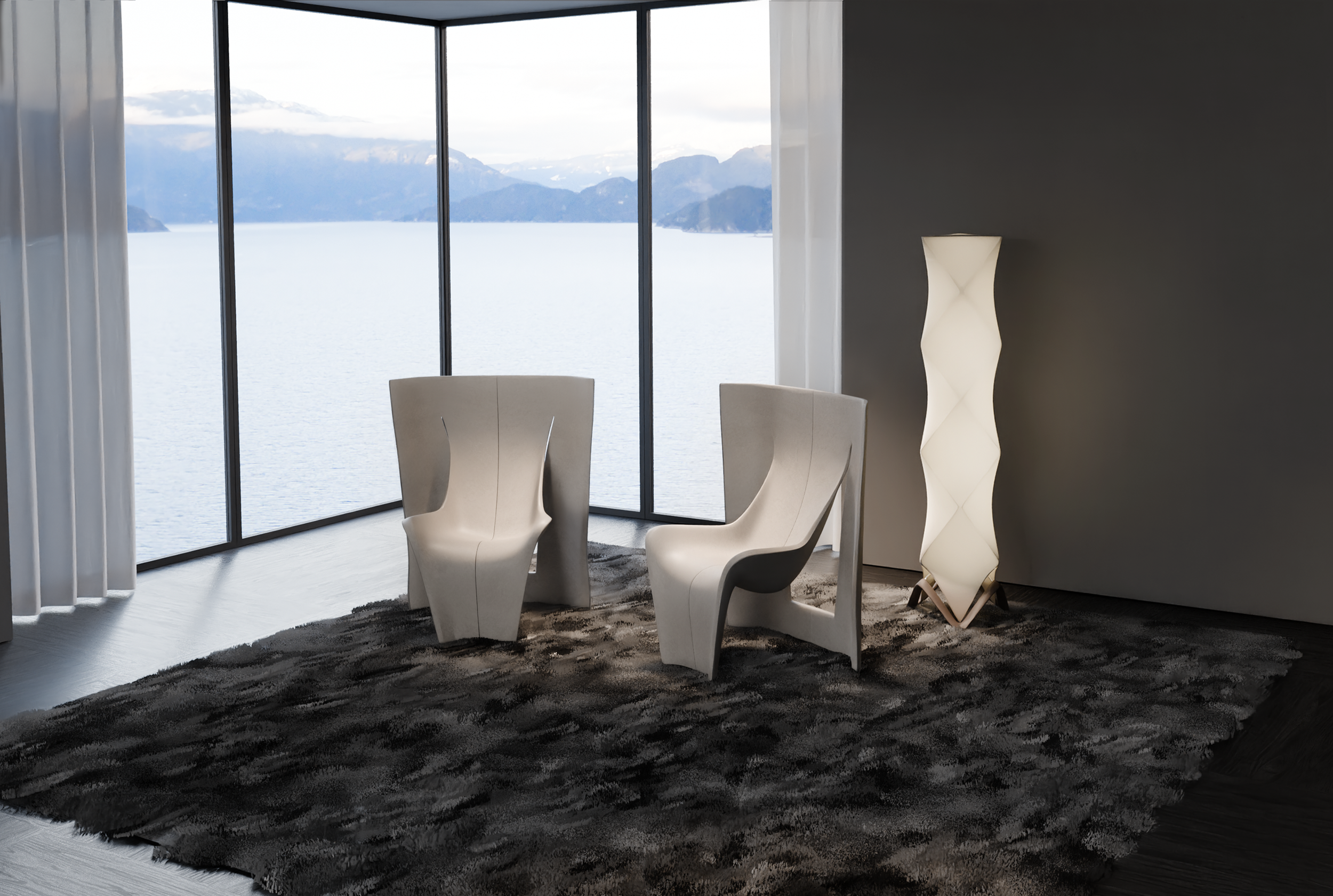 curve_chair_A_a_03.png