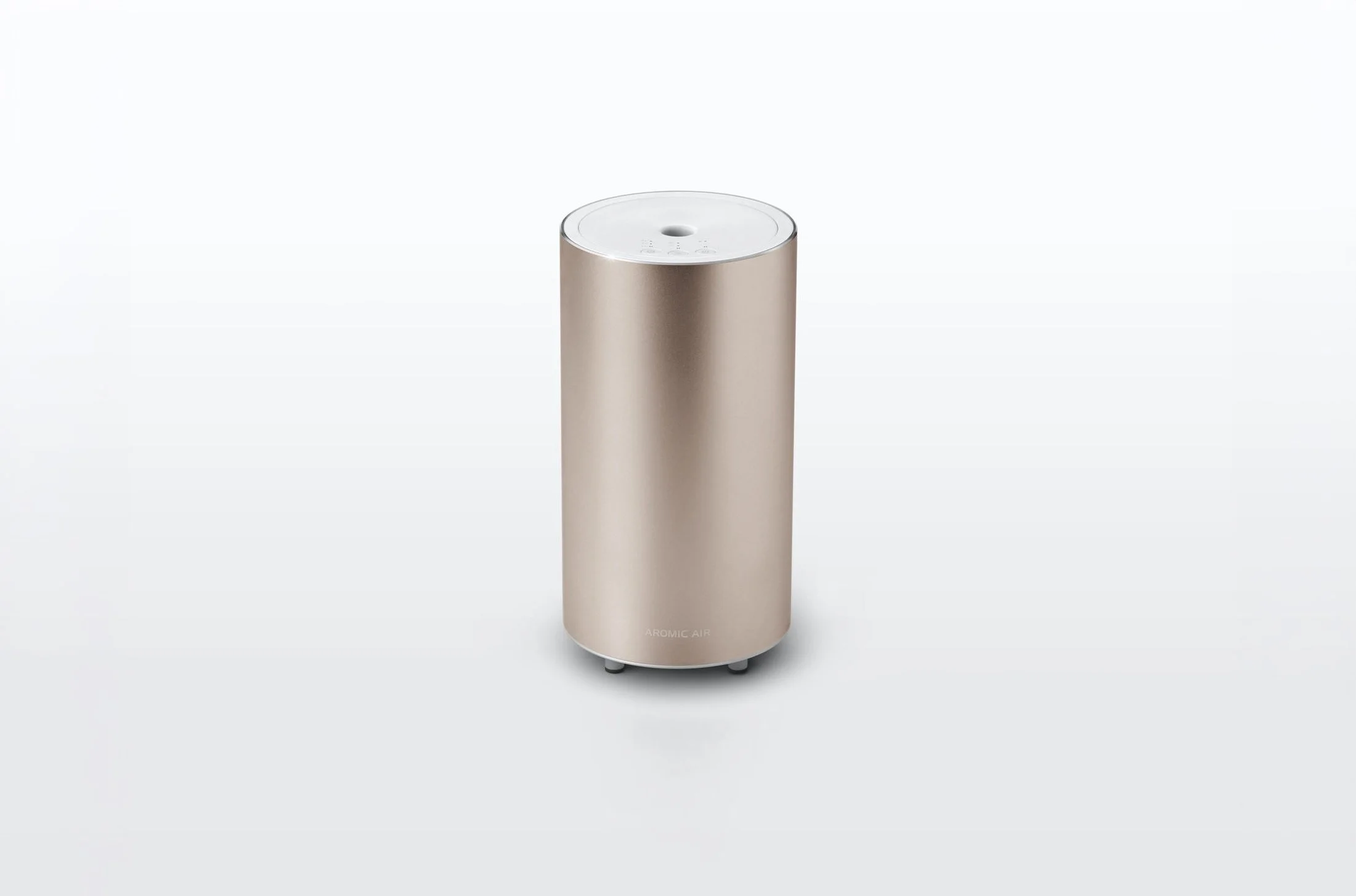 pp_aroma_aair_a_wd_03.jpg