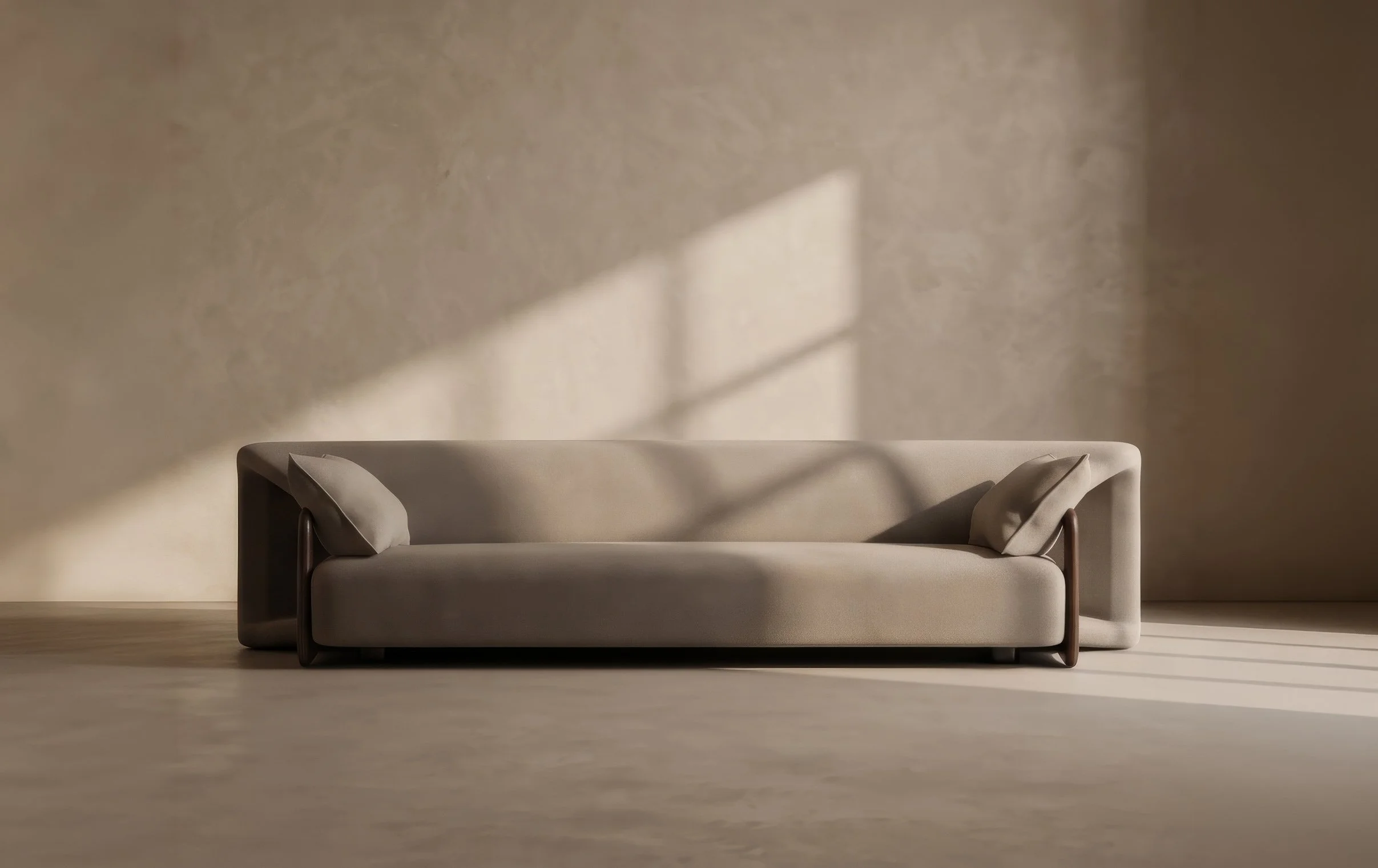 img_DELTA_sofa_J_scheen_hq_01.jpg