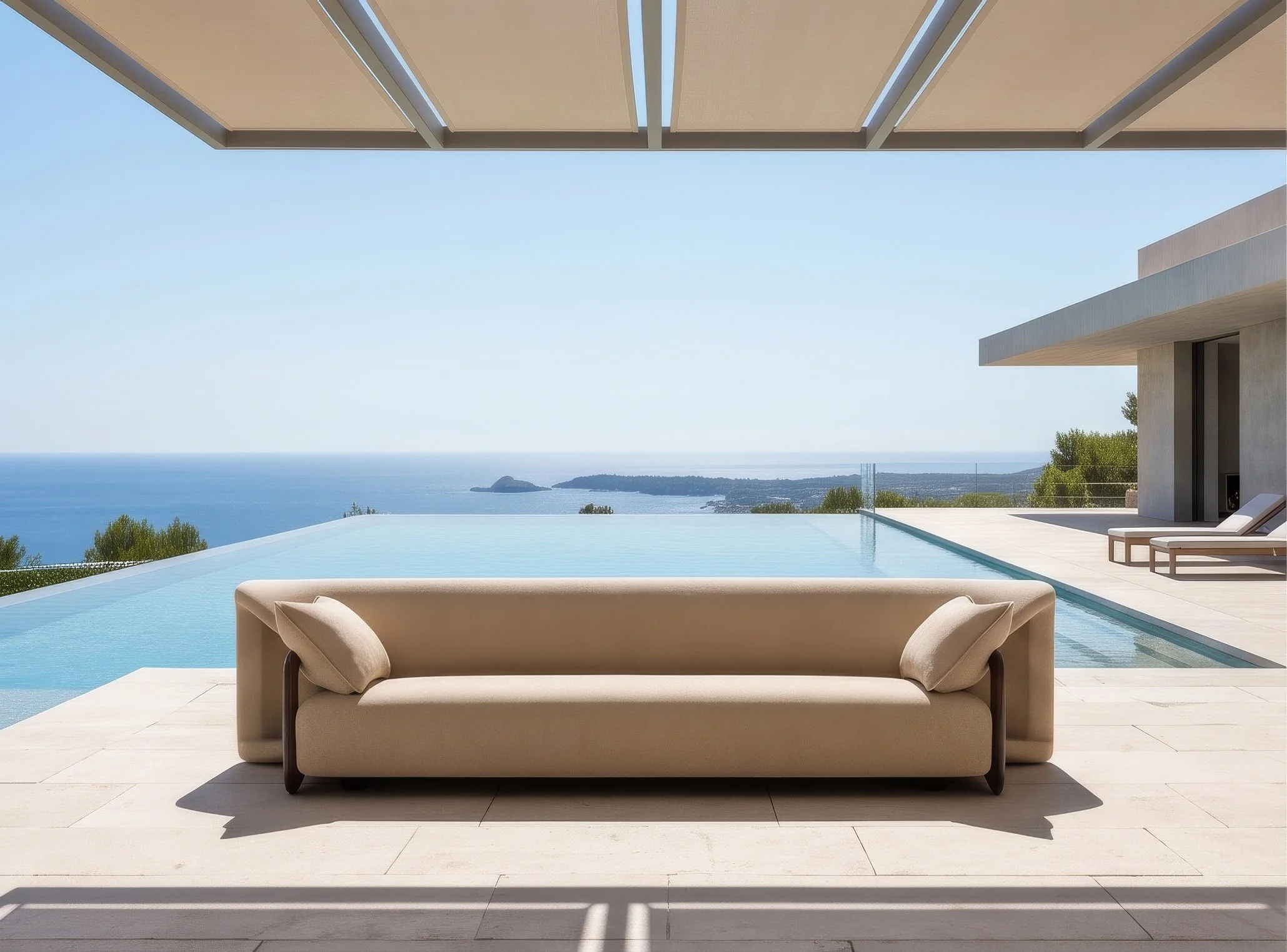 img_DELTA_sofa_F_scheen_outdoor_hq_01.jpg
