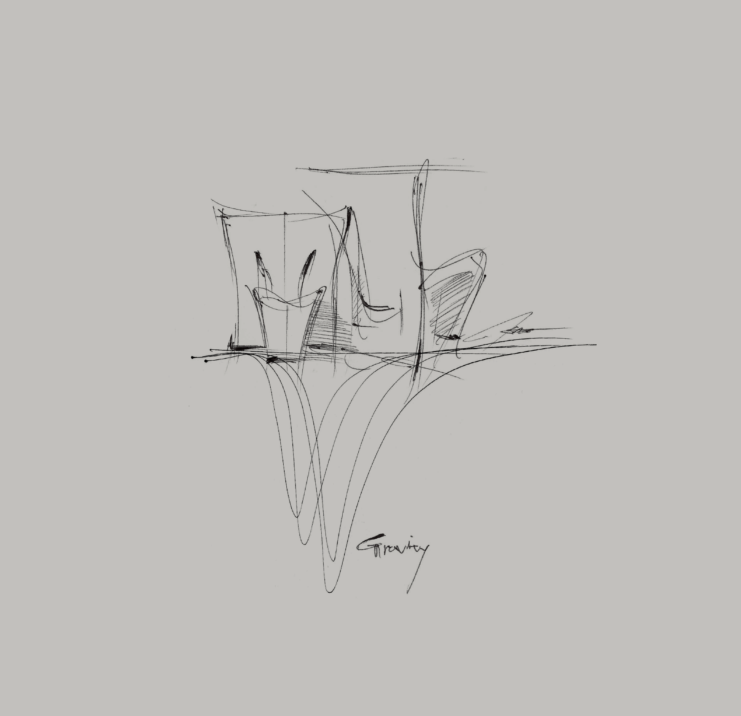 img_curve_gravity_sketch_bgcl_03.png