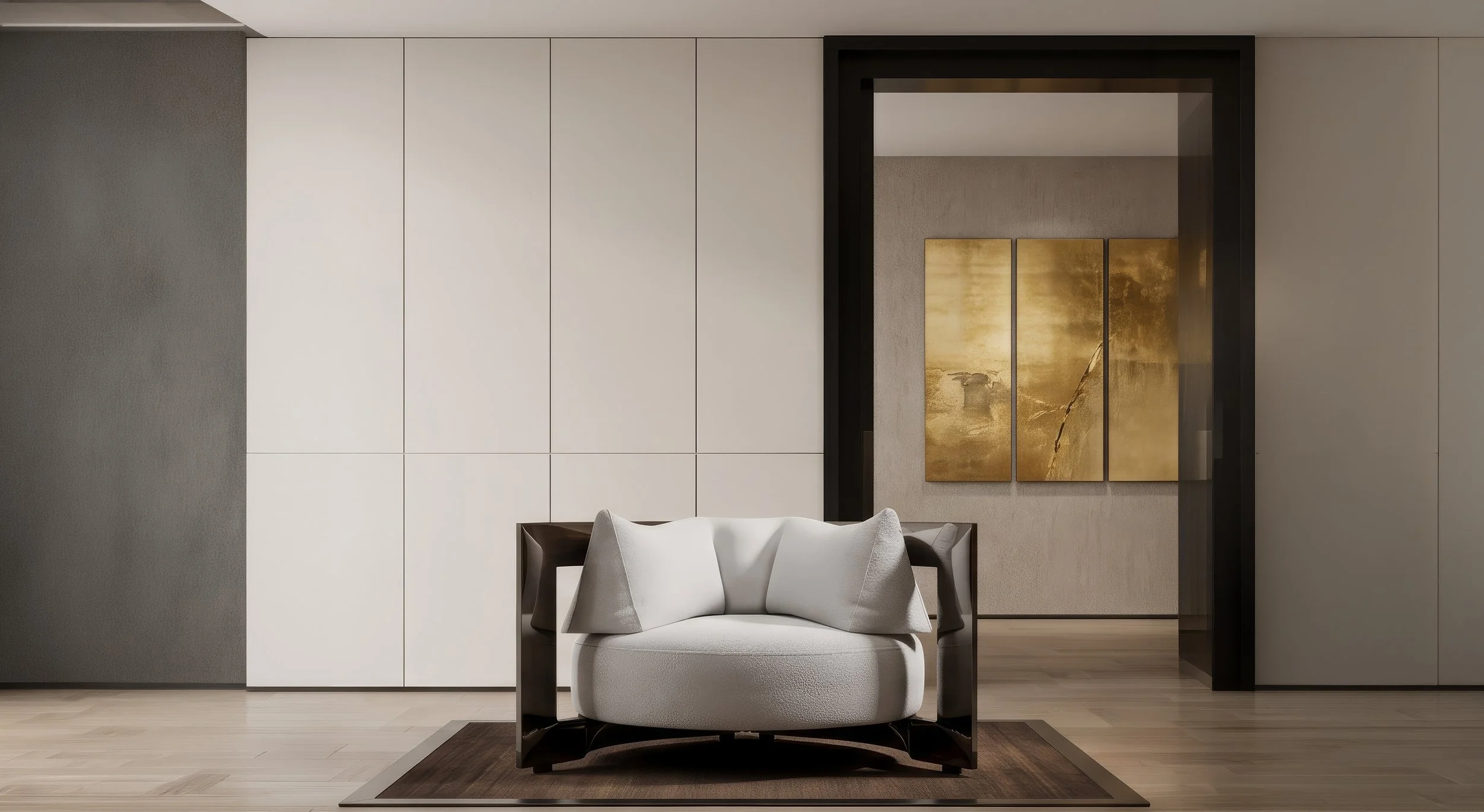 img_FRAME-chair_A_scheen_ny_hq_w_0.jpg