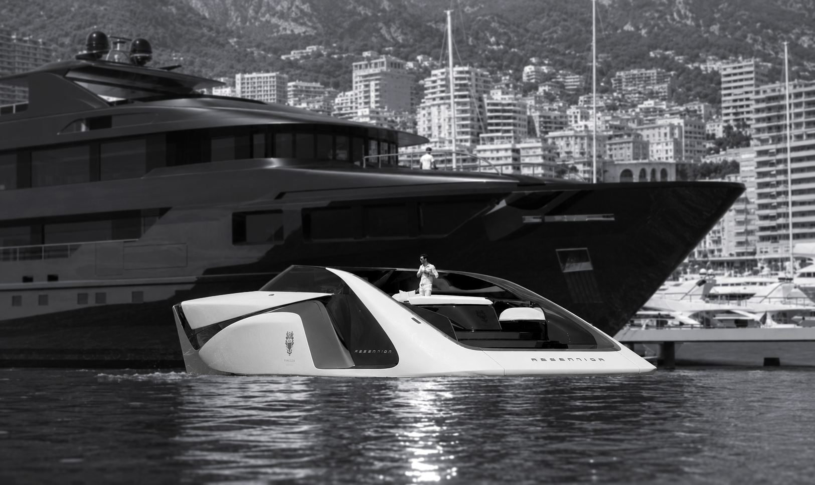 img_yacht_ass_sch_A2_ctg_02.jpg
