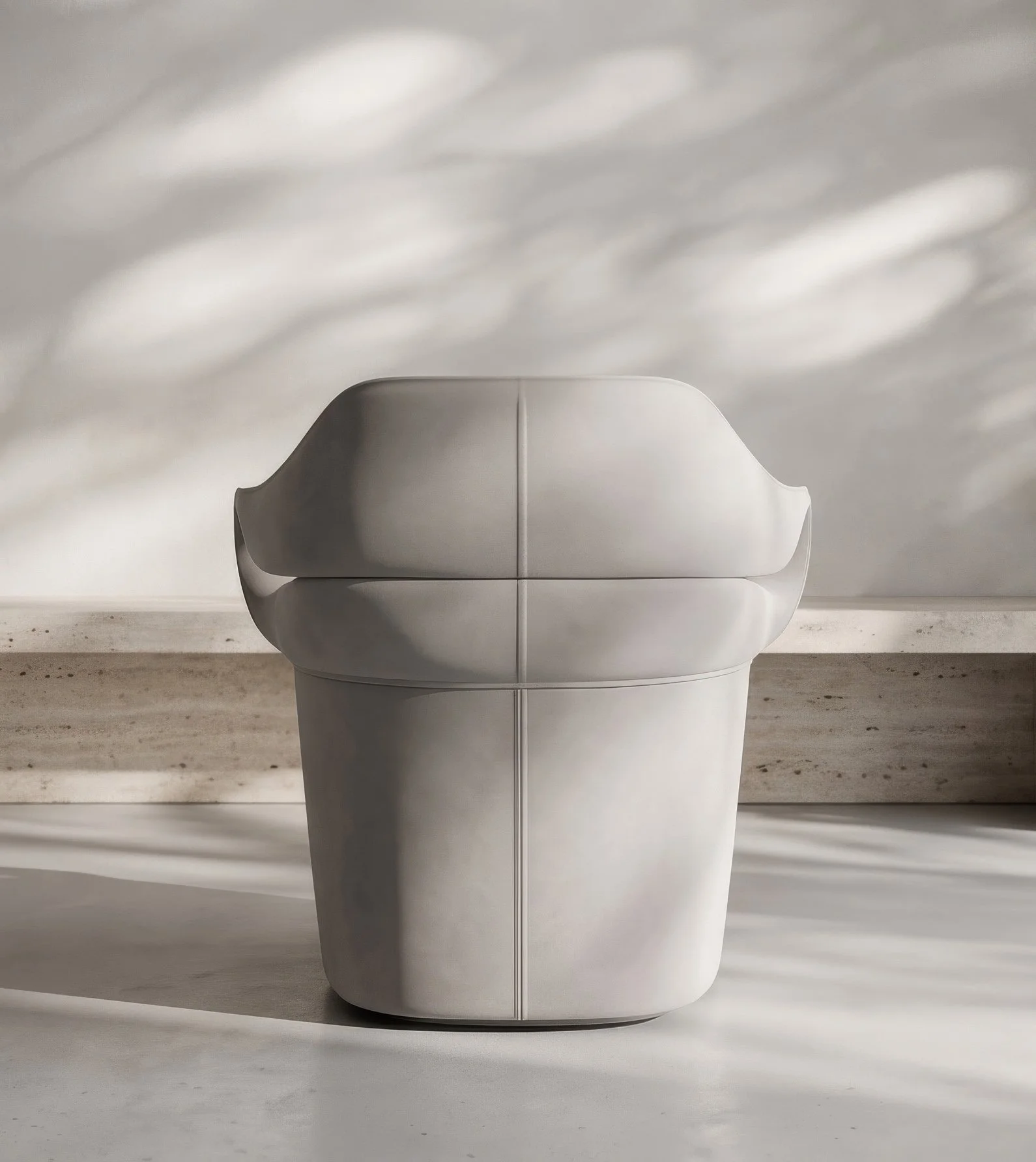 img_loop_armchair_rear_scheen_A_01.jpg