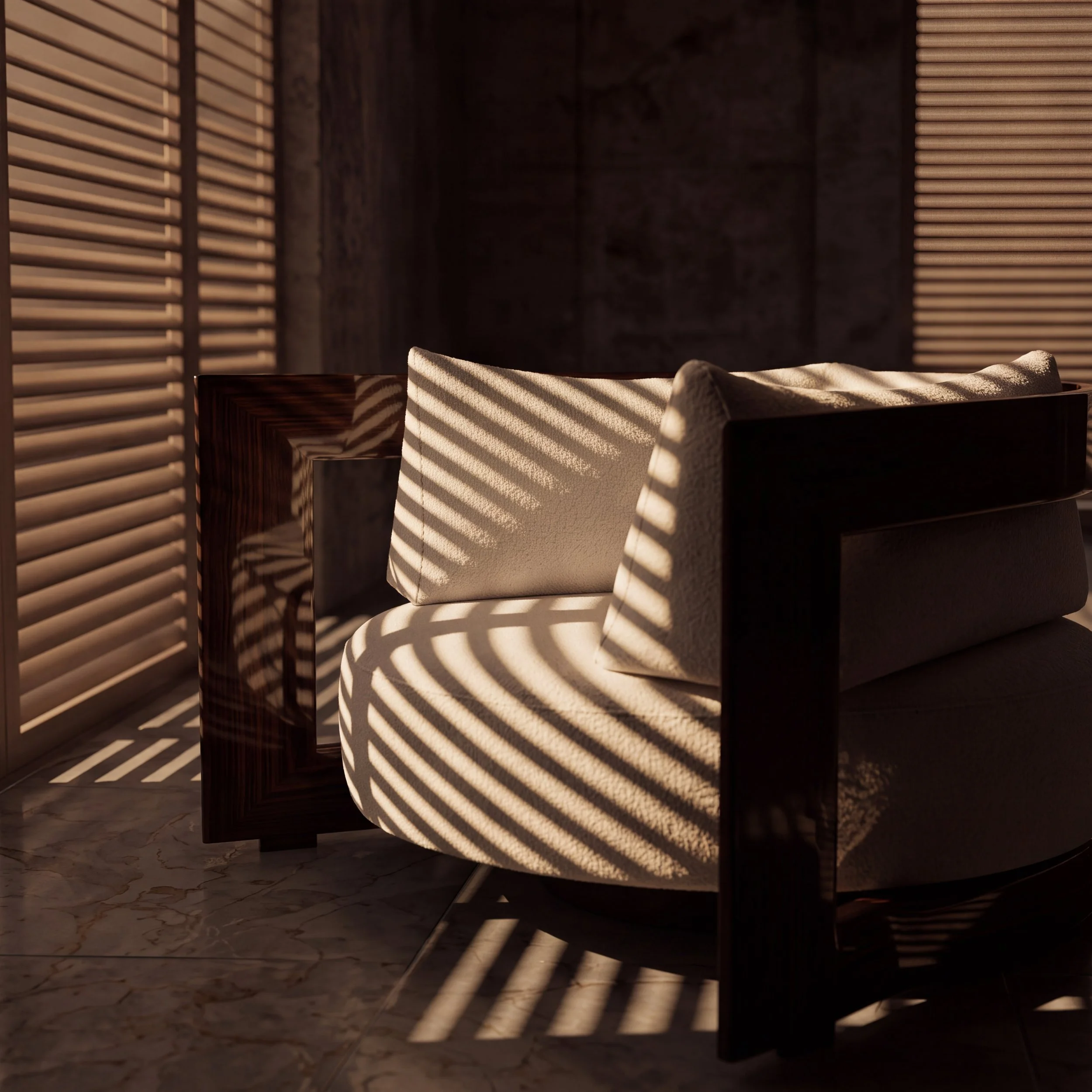 img_Frame_chair_scheen_Louver_A_hq_01.jpg
