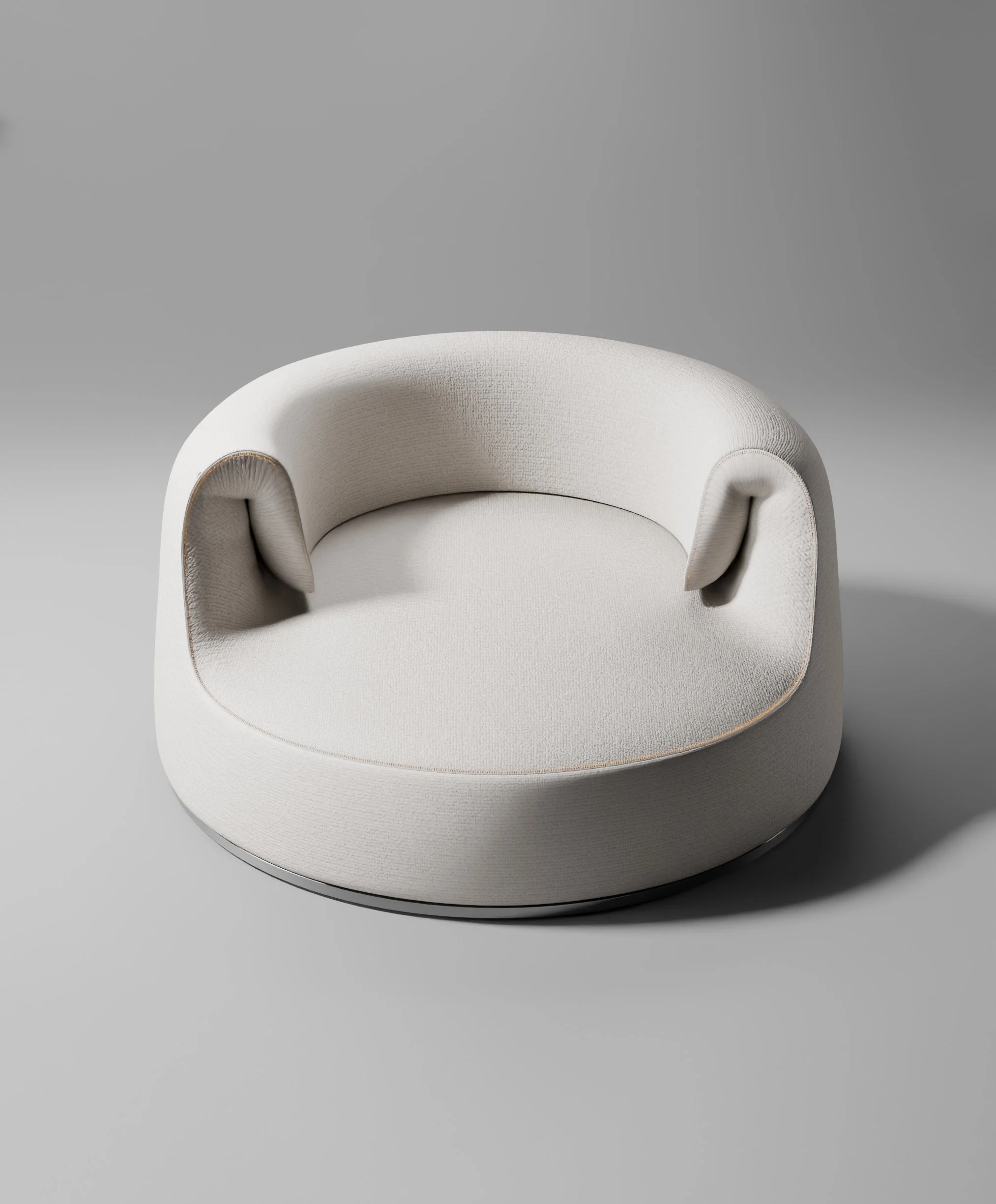img_pop_chair_b_white_front_bgwt_01.jpg