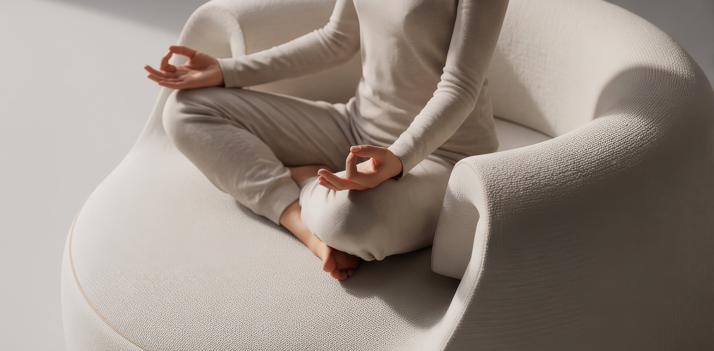 img_En_Detail_bgrm_F_Meditation_01.jpg