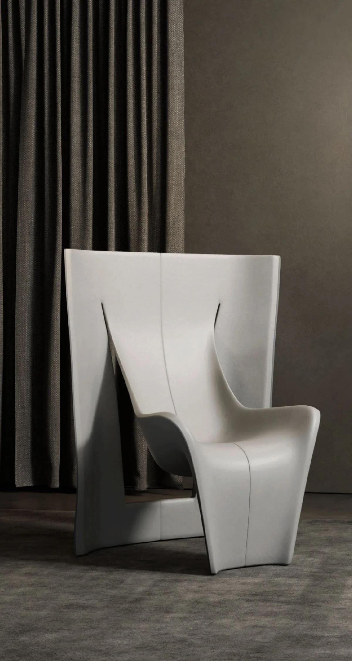 curve_chair_A_c_y_03.jpg
