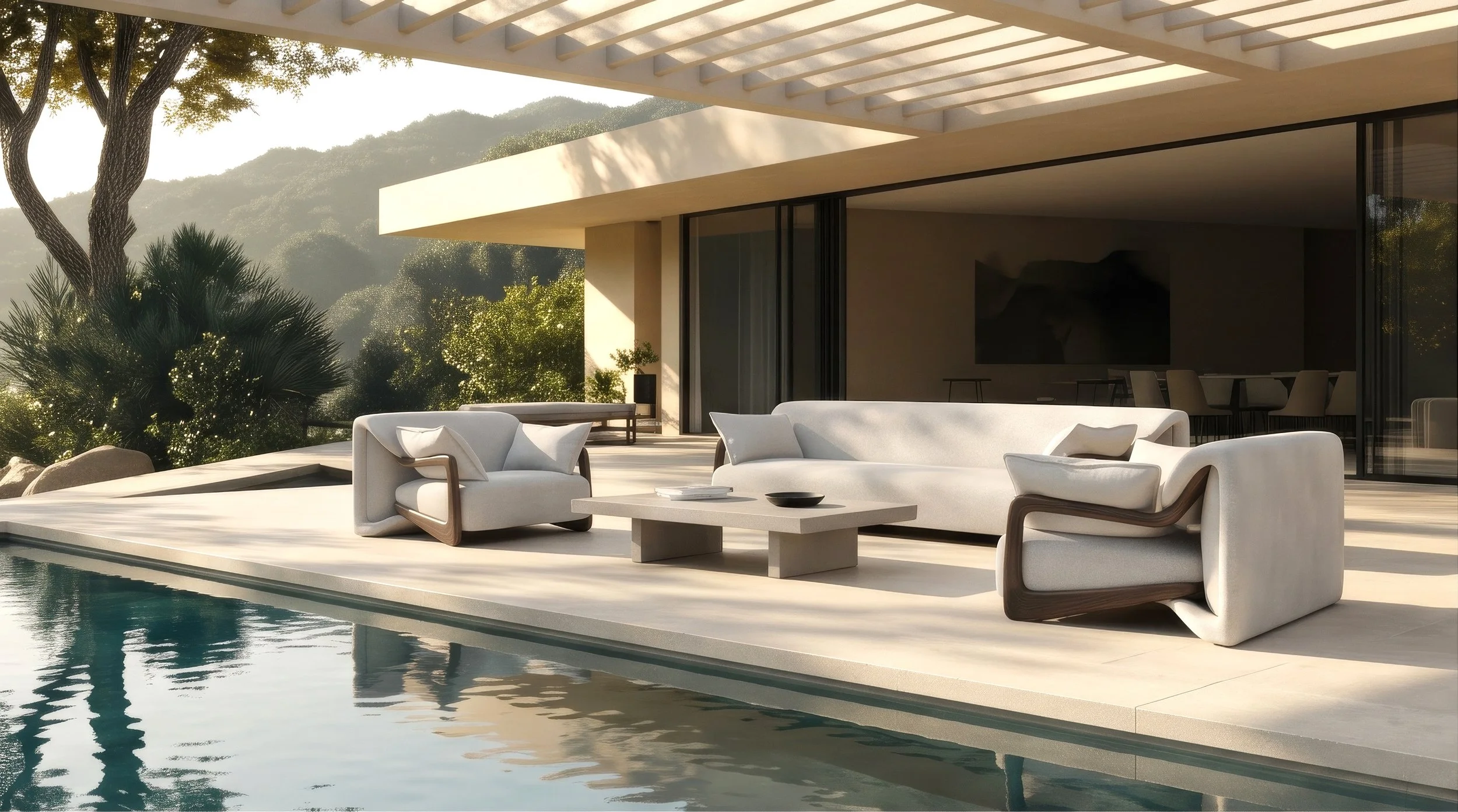 img_DELTA_sofa_K_scheen_hq_02.jpg