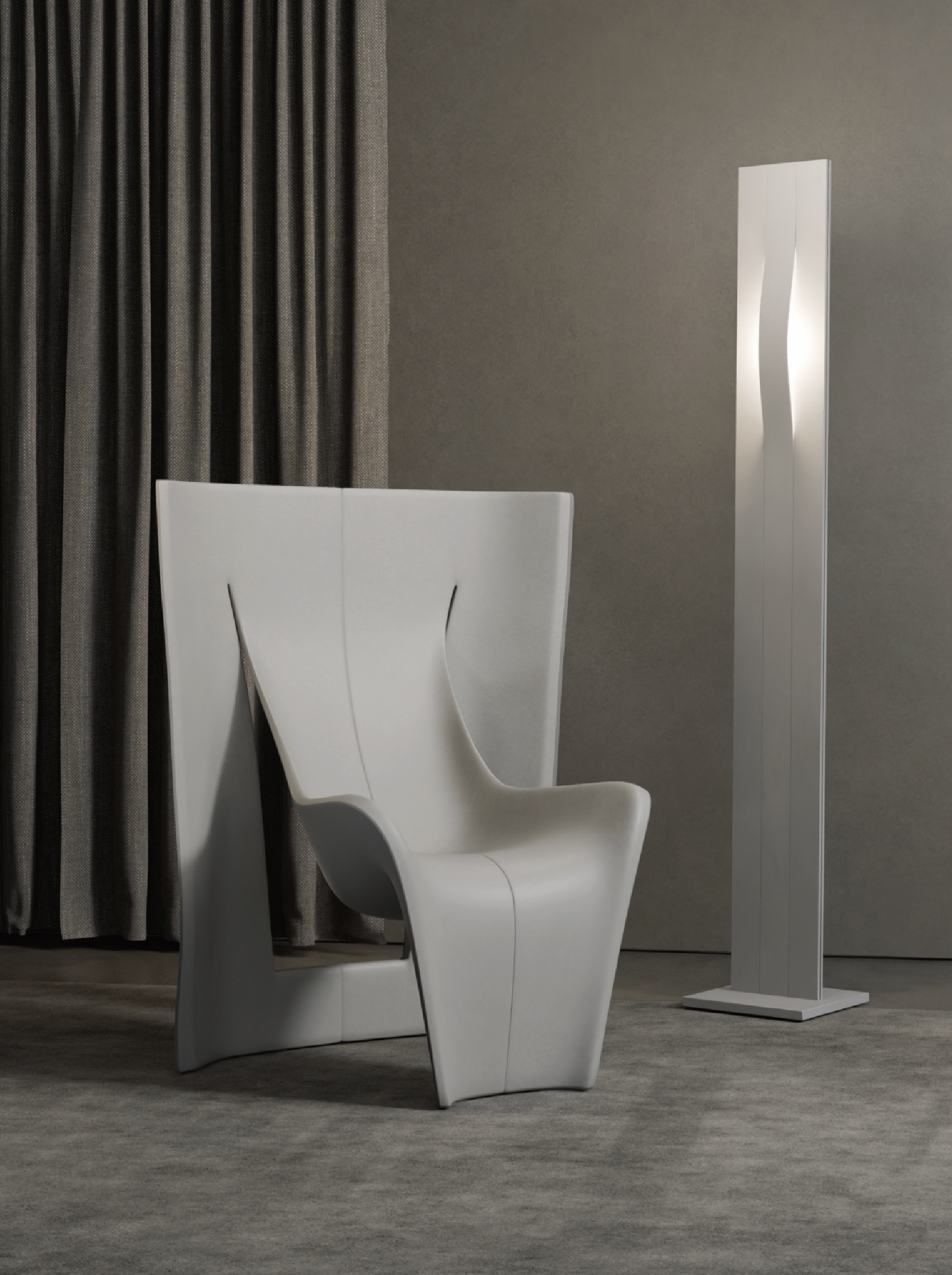 curve_chair_A_c_01.png
