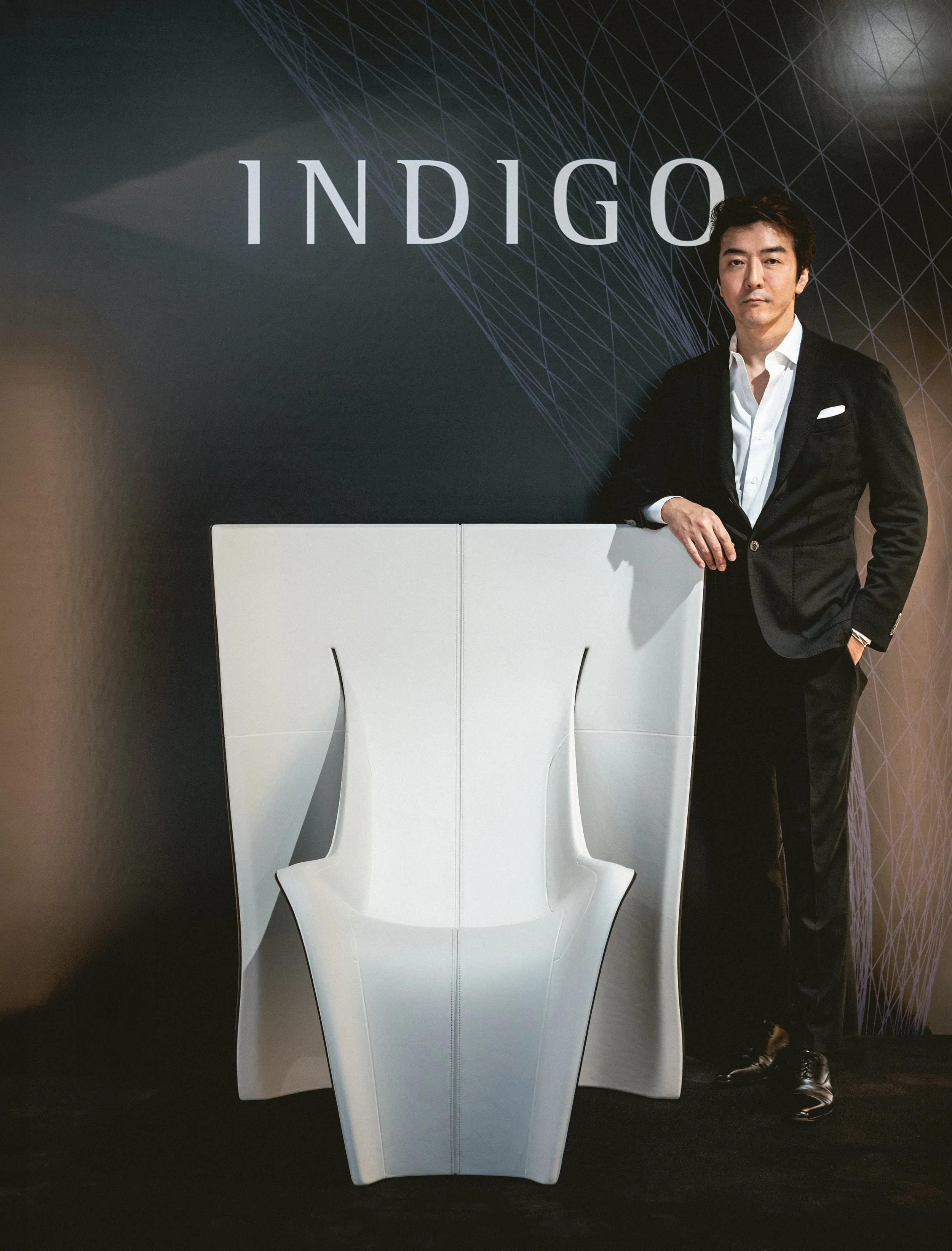 img_indigo_pressday_Gravity+kan_A_02.jpg