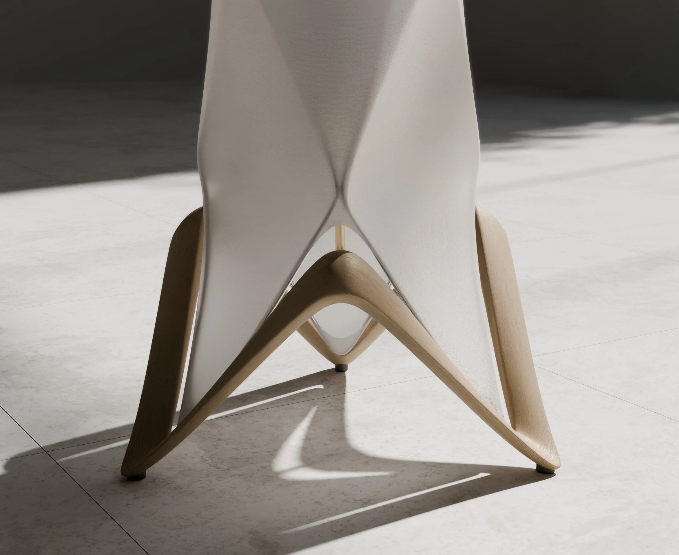 img_void_lamp_detail_foot_c_01.jpg