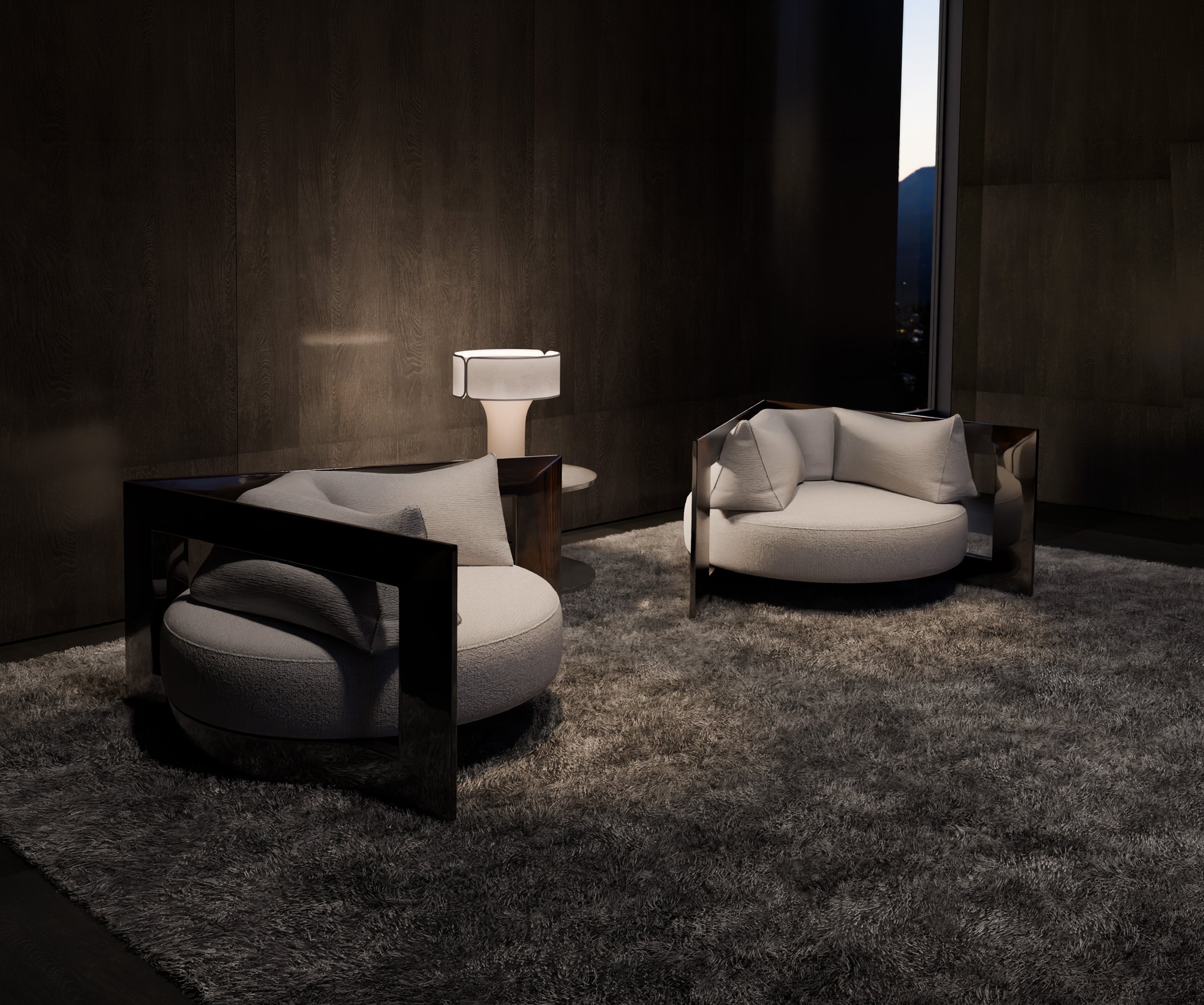 img_Frame_chair_room_D_02.jpg