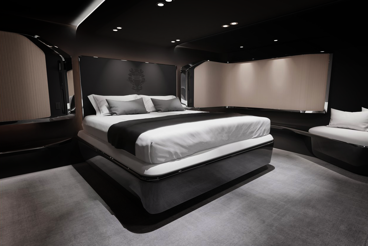 img_indigoyacht_rendering_bed_01.png
