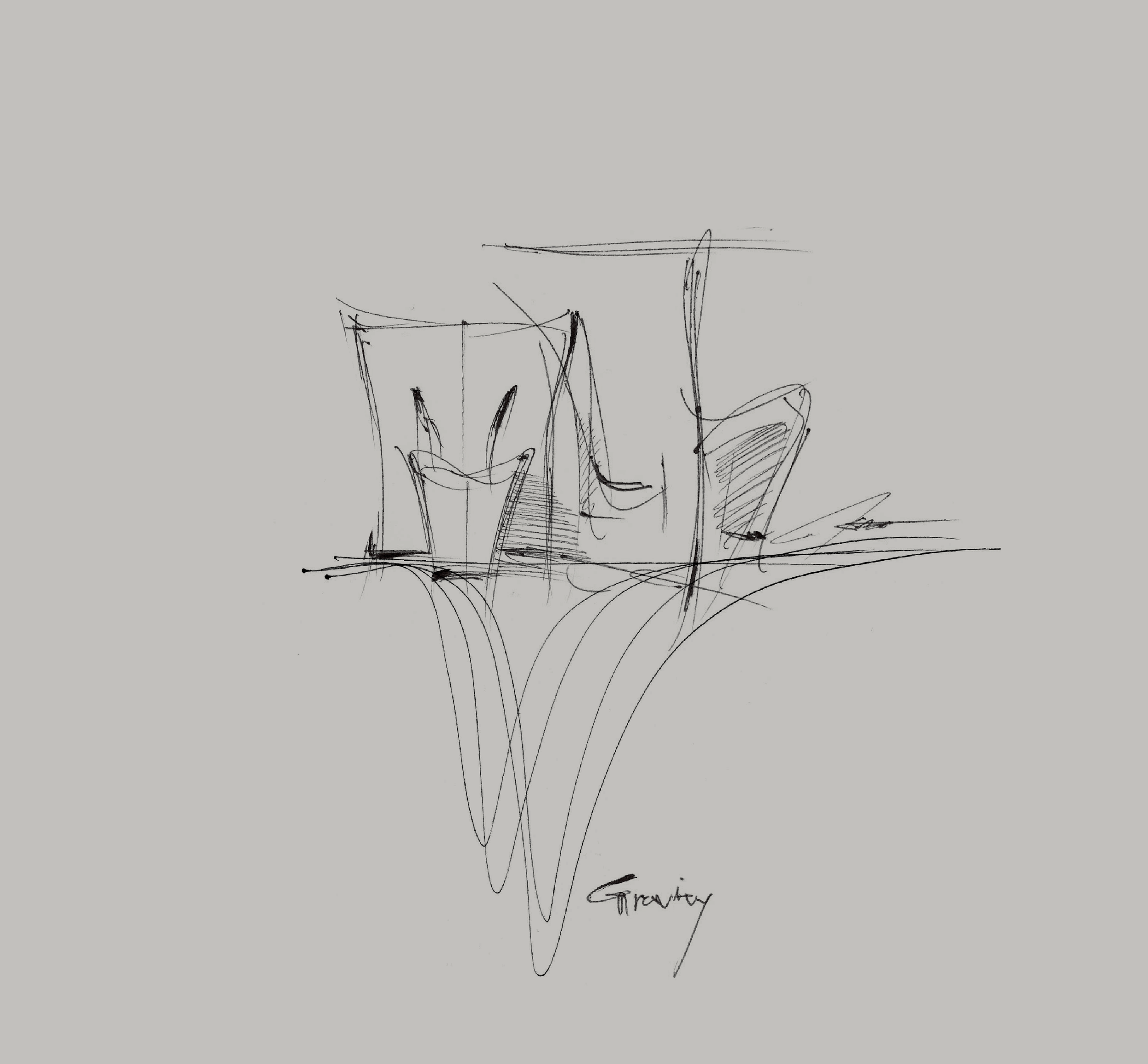 img_curve_gravity_sketch_bgcl_04.png