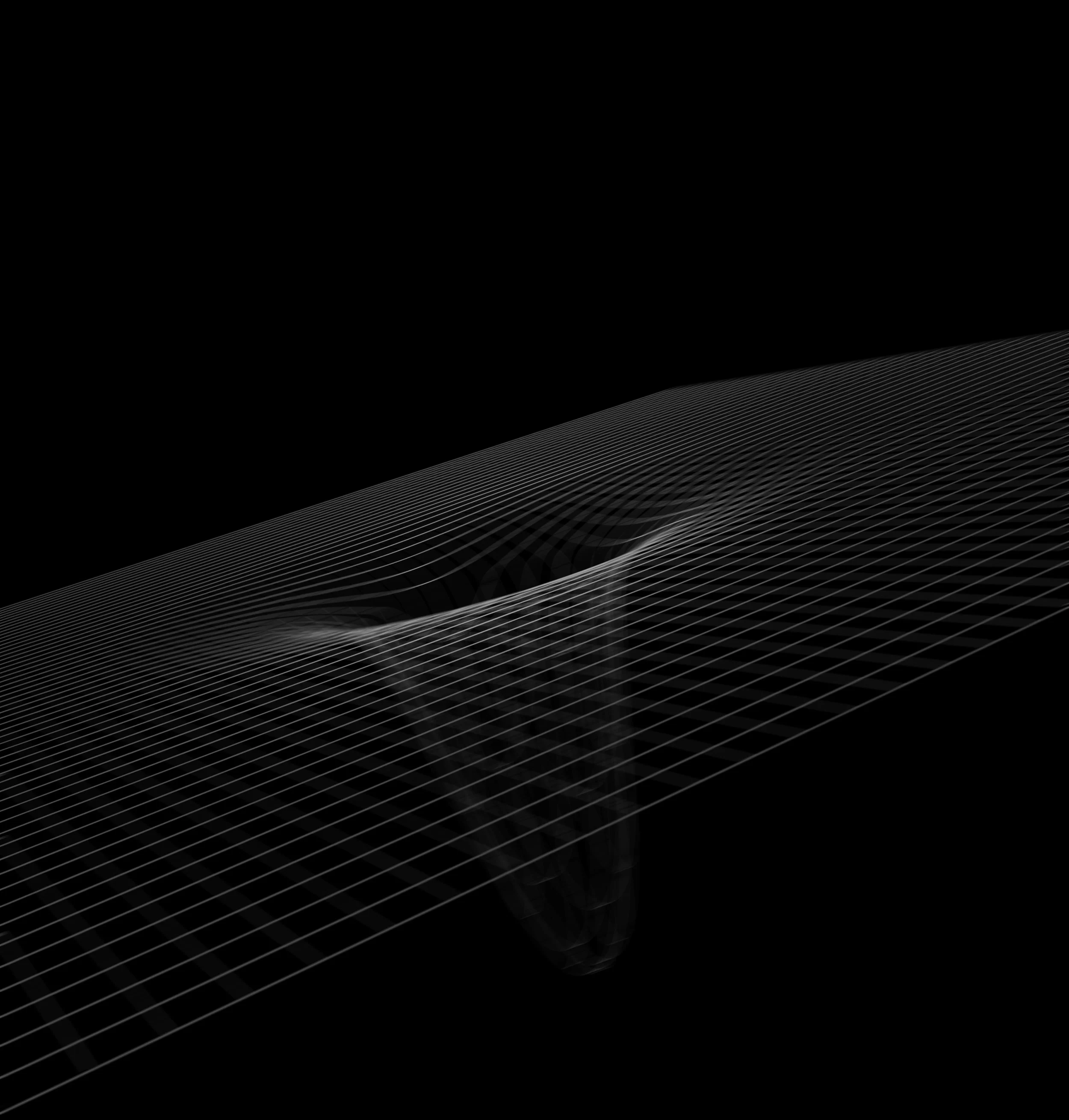 img_gravity_mesh_b_01.jpg