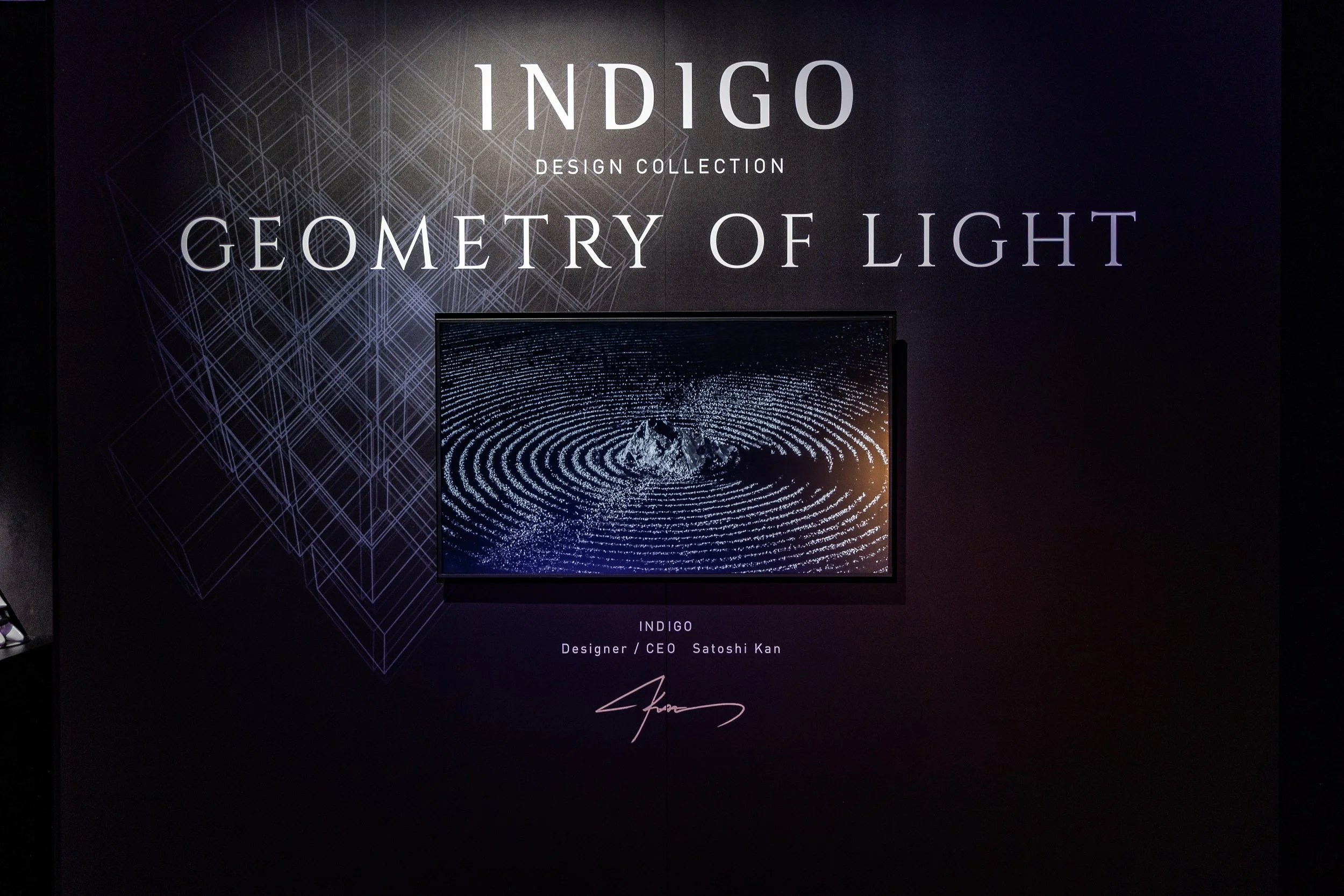 INDIGO-Ph.RoccoSoldini-47.jpg