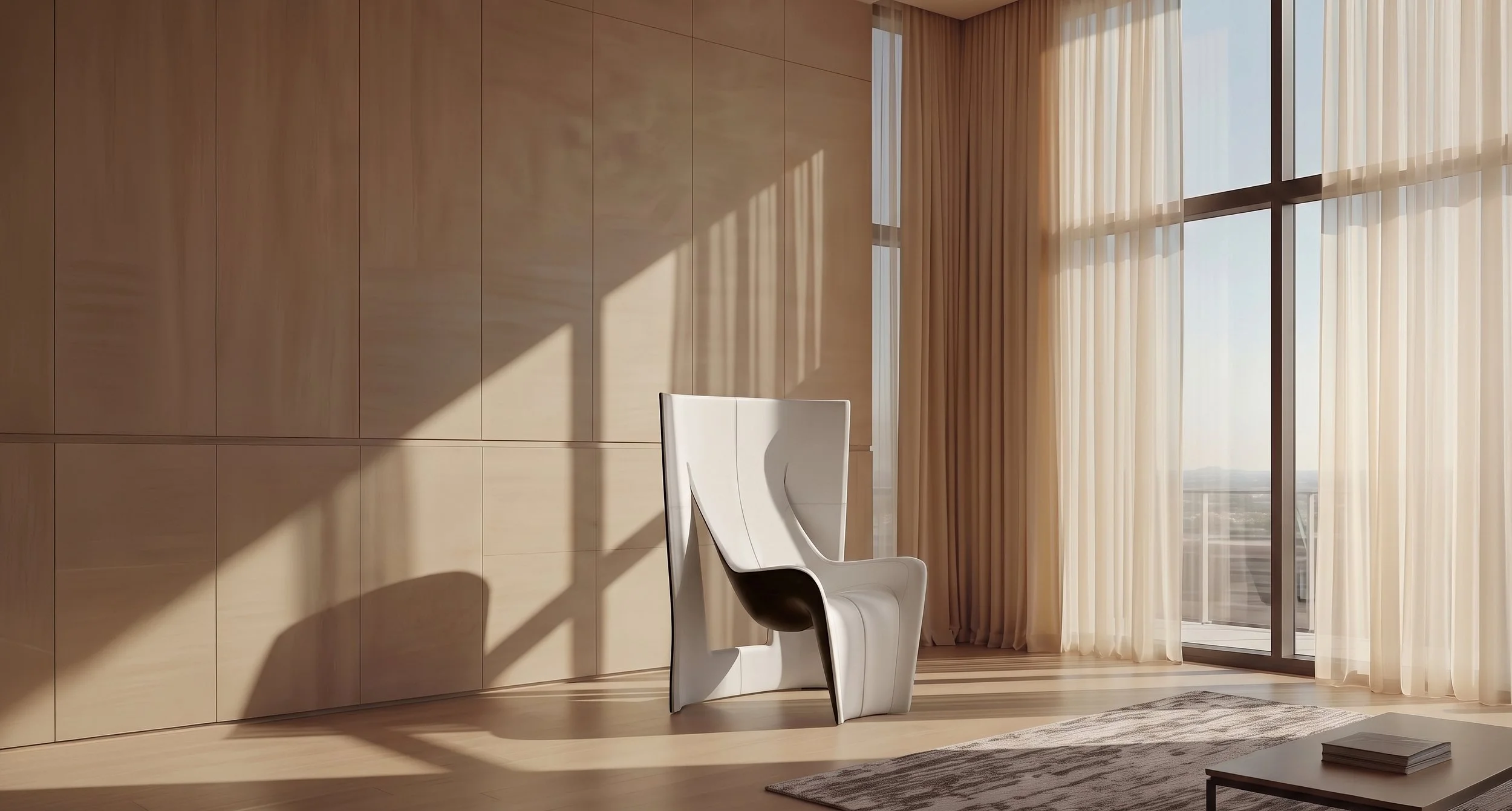 img_Gravity-Chair_A_window_warm_03.jpg