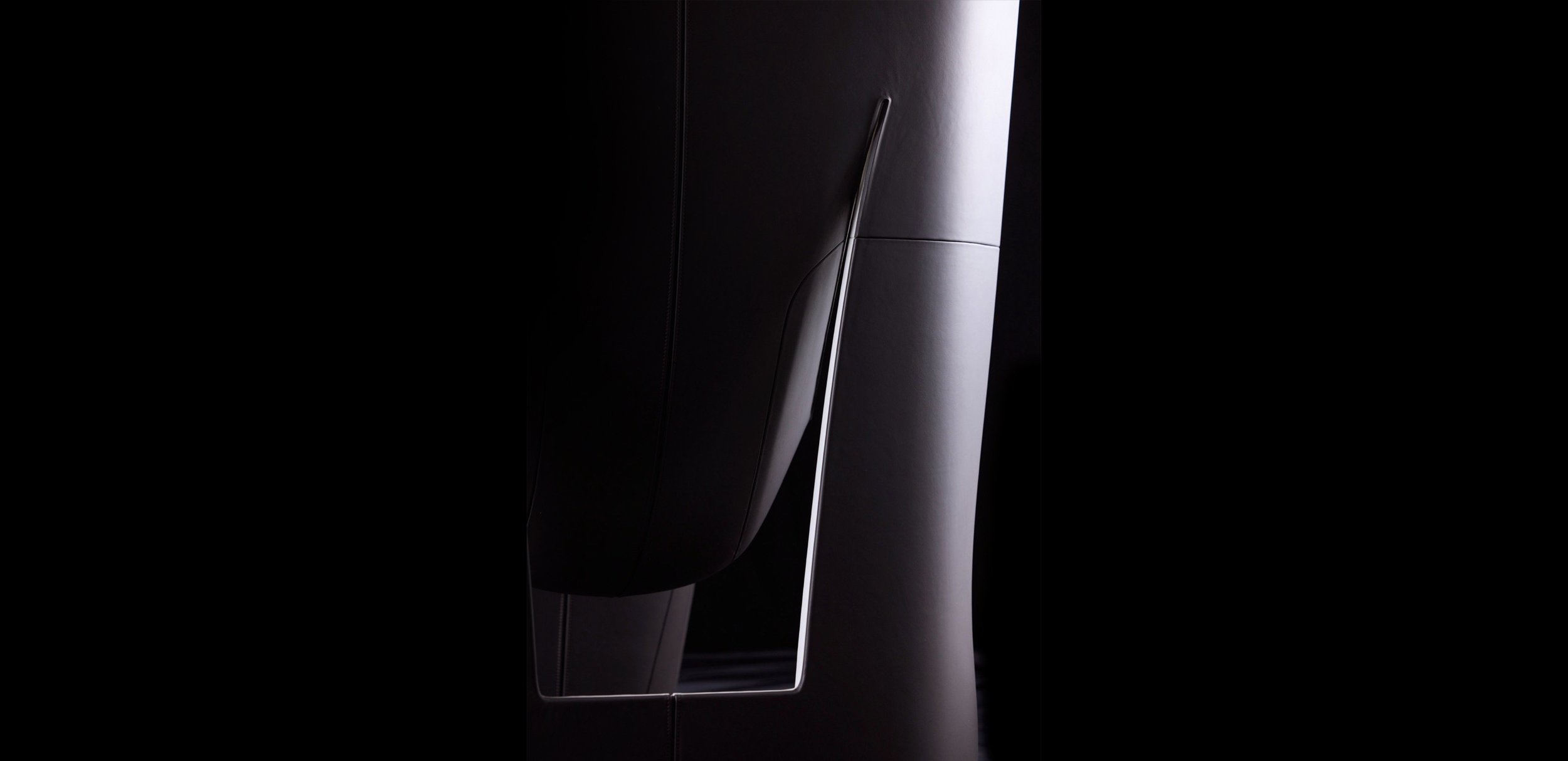 img_Gravity_Detail_Rear_A_w_02.jpg