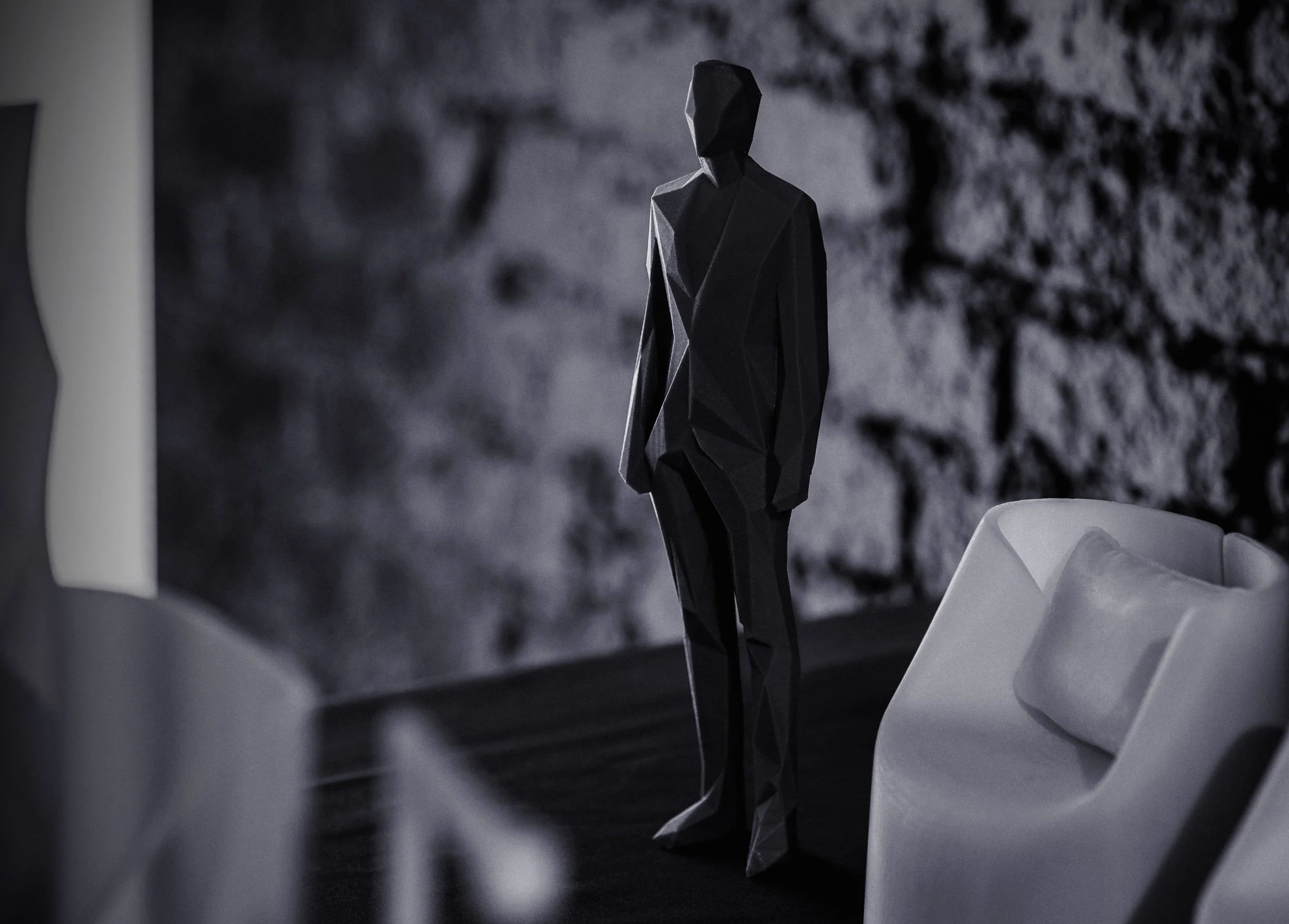 img_indigo_pressday_mockup_1c_01.jpg