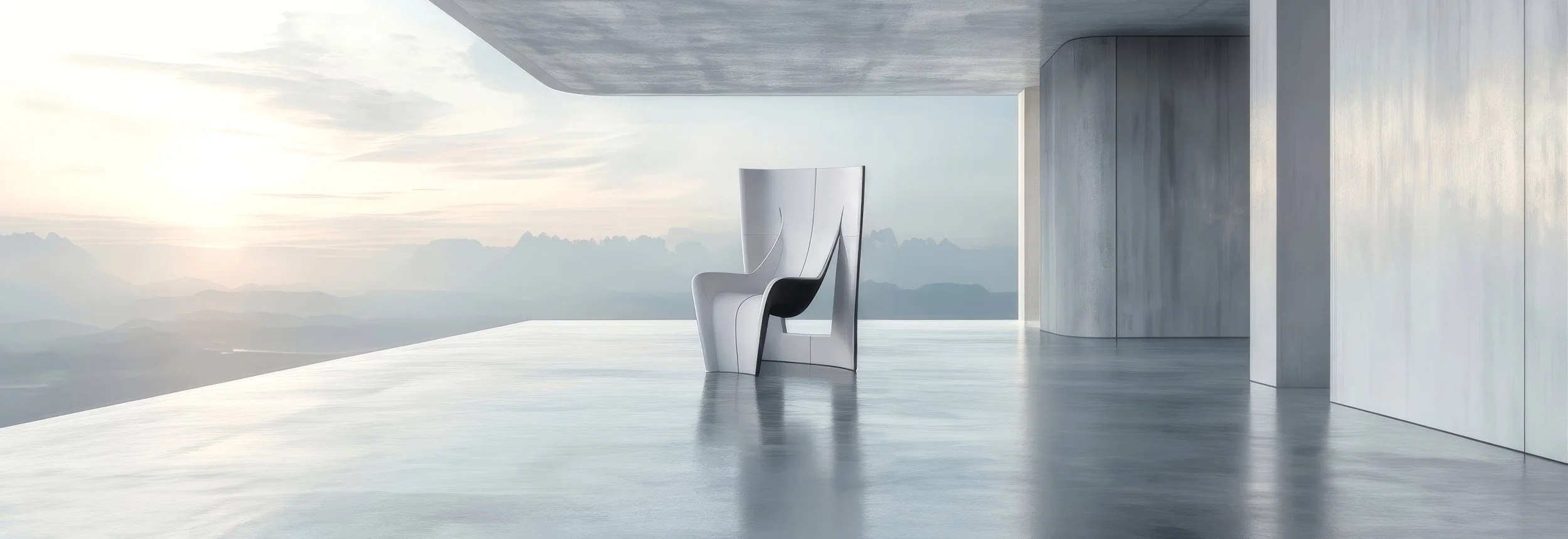 img_Gravity_chair_Scheen_Sunset_F_11.jpg