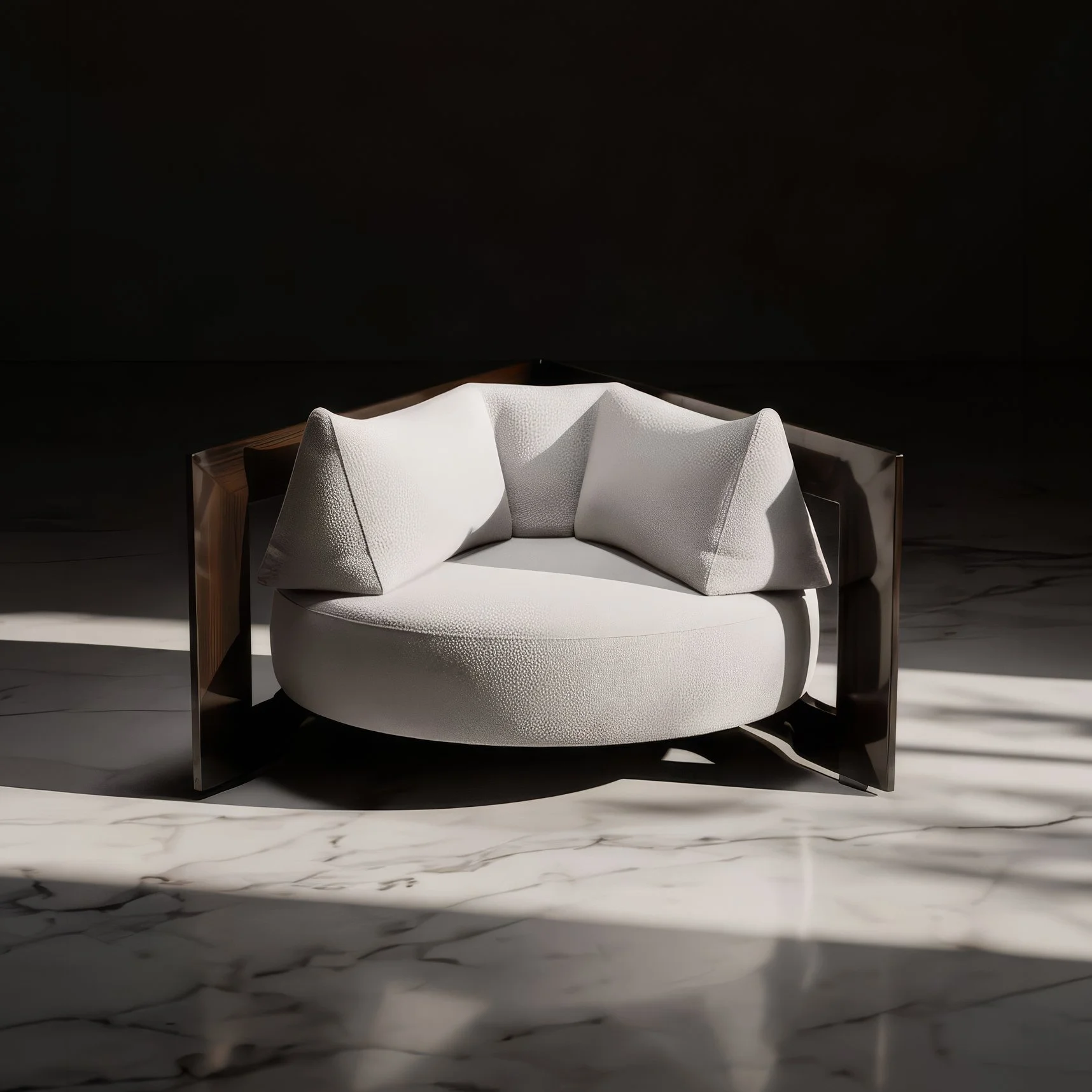 img_Frame_chair_scheen_B_Front_marble_01.jpg
