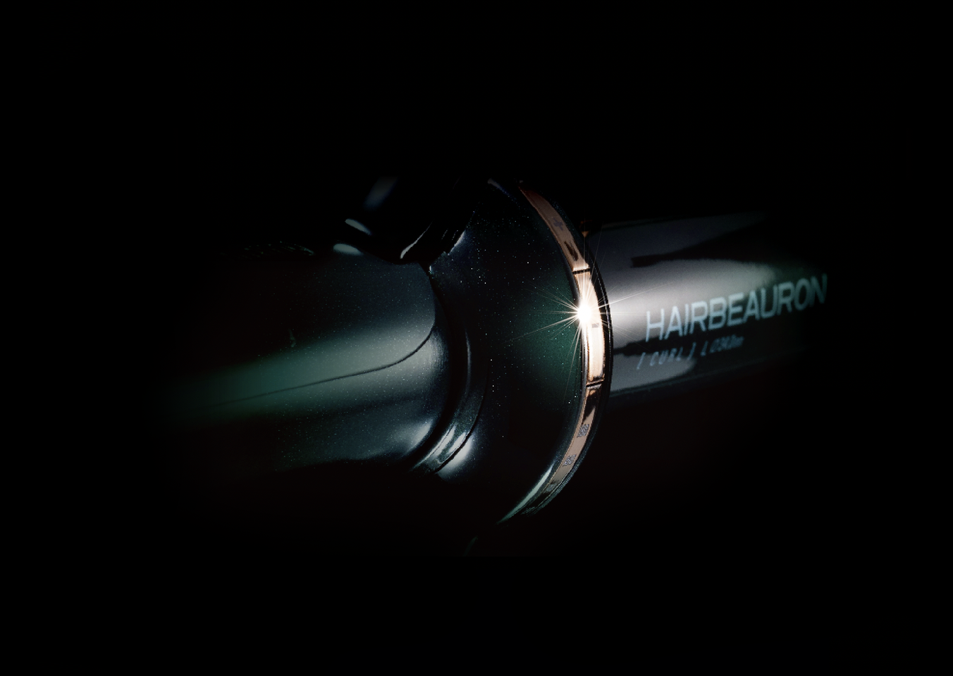 img_hbrcl7d_imp_detail_a_mini_01.png