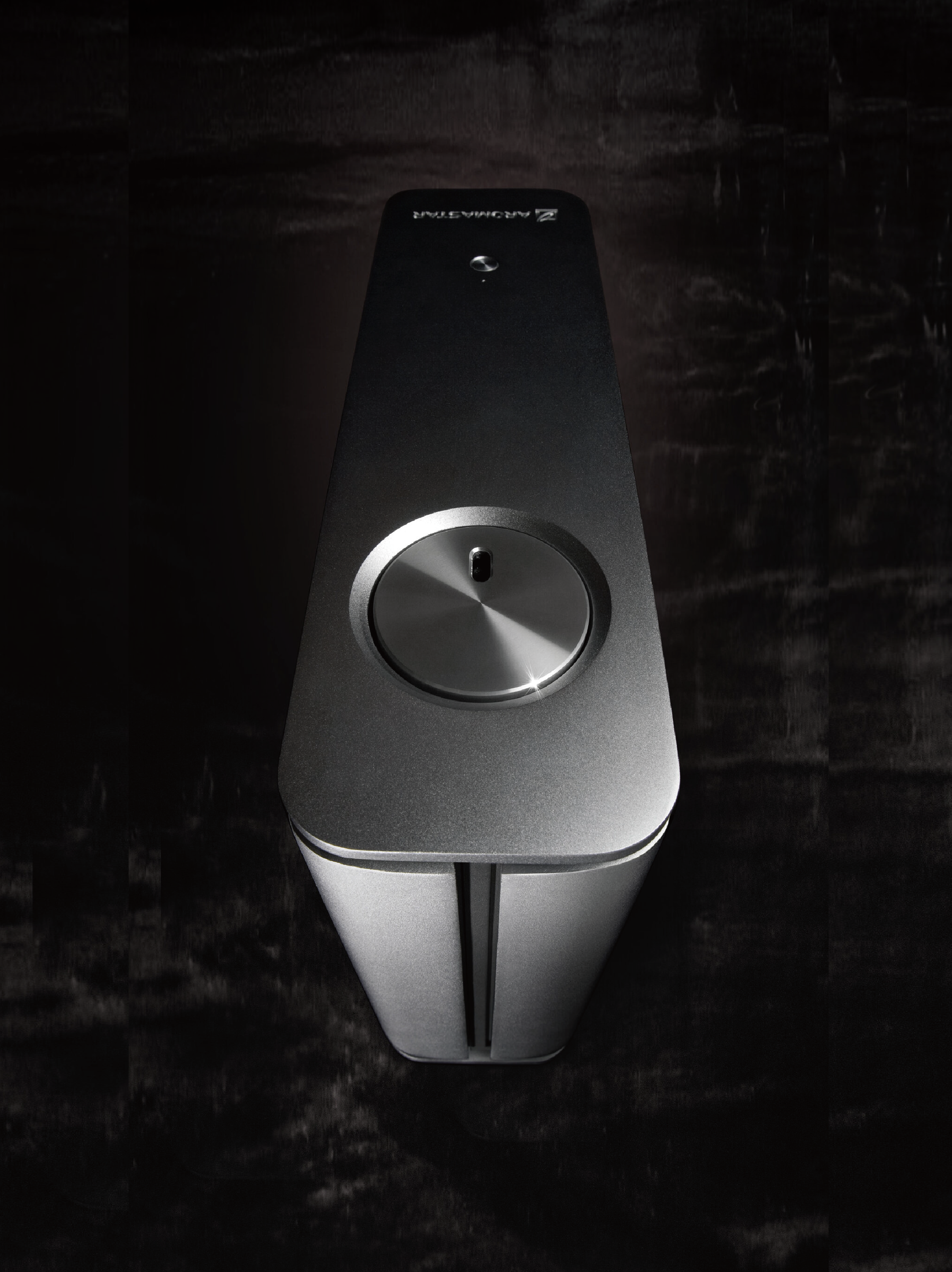 AROMA DIFFUSER