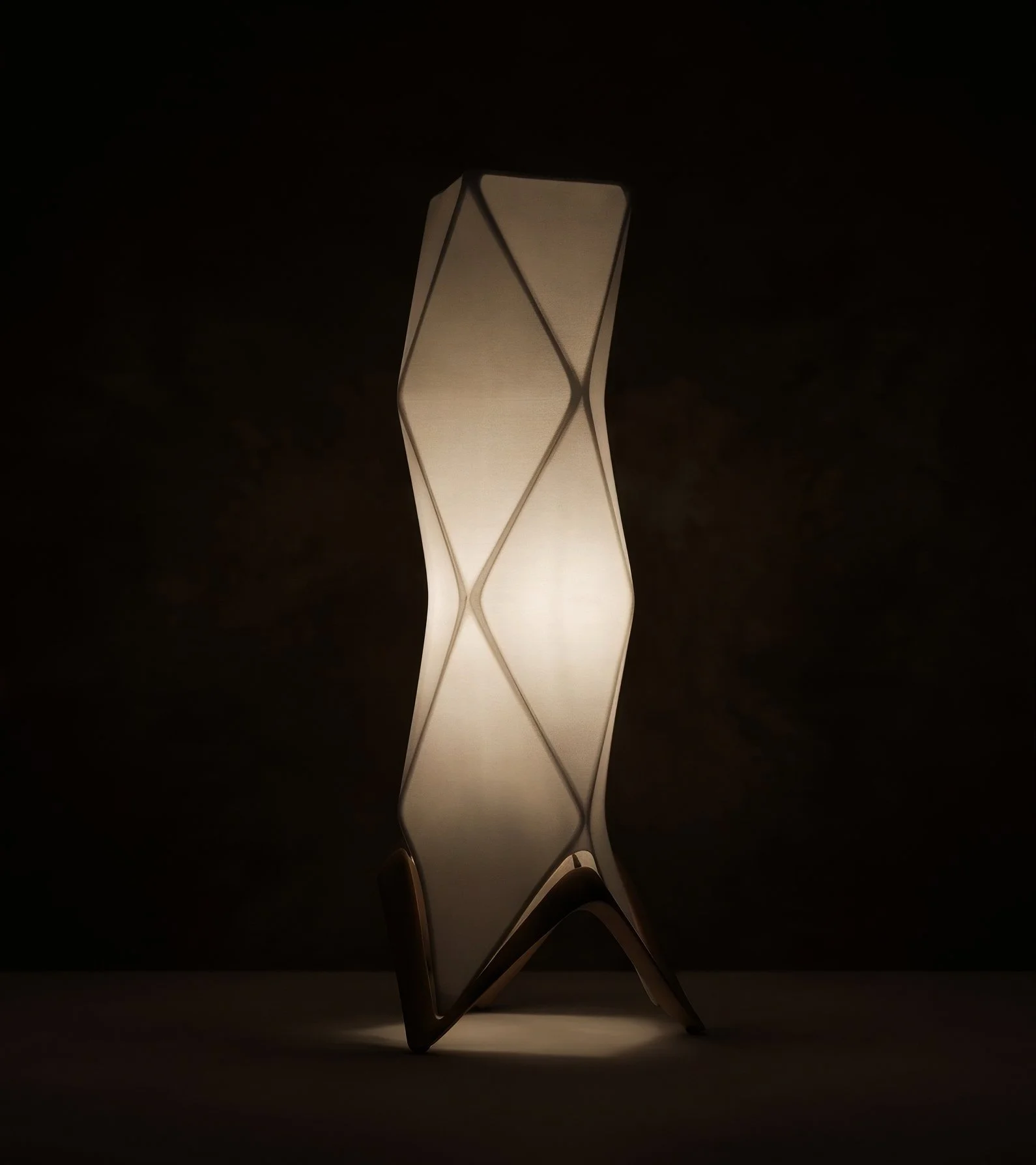 img_void-lamp_C_Ssize_scheen_01.jpg