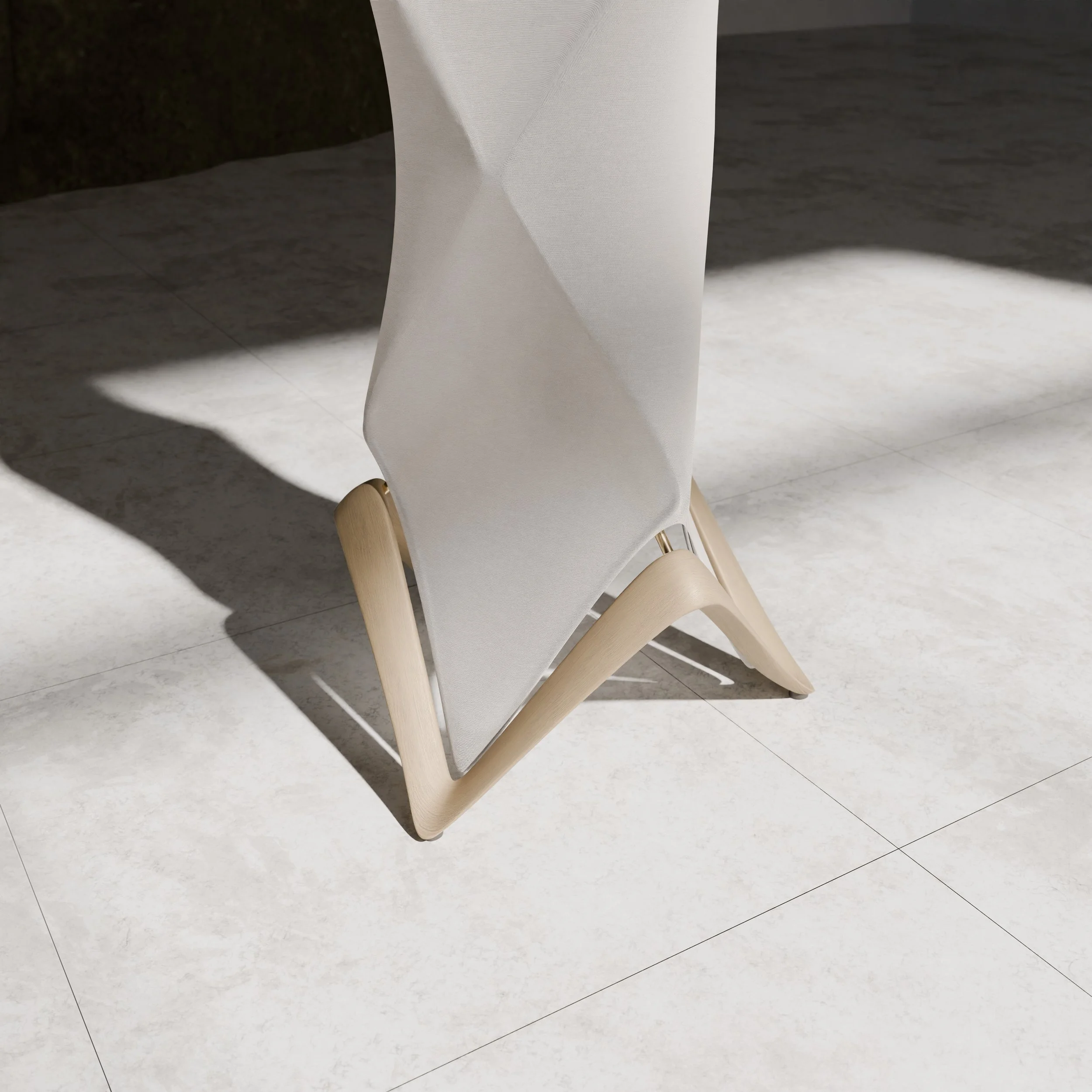 img_void_lamp_detail_foot_D_01.jpg