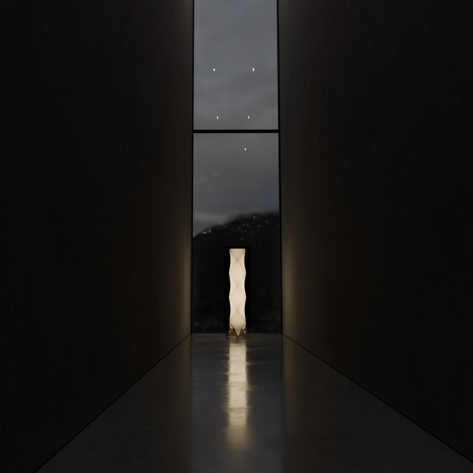 img_loop_stand_A_b_02.png