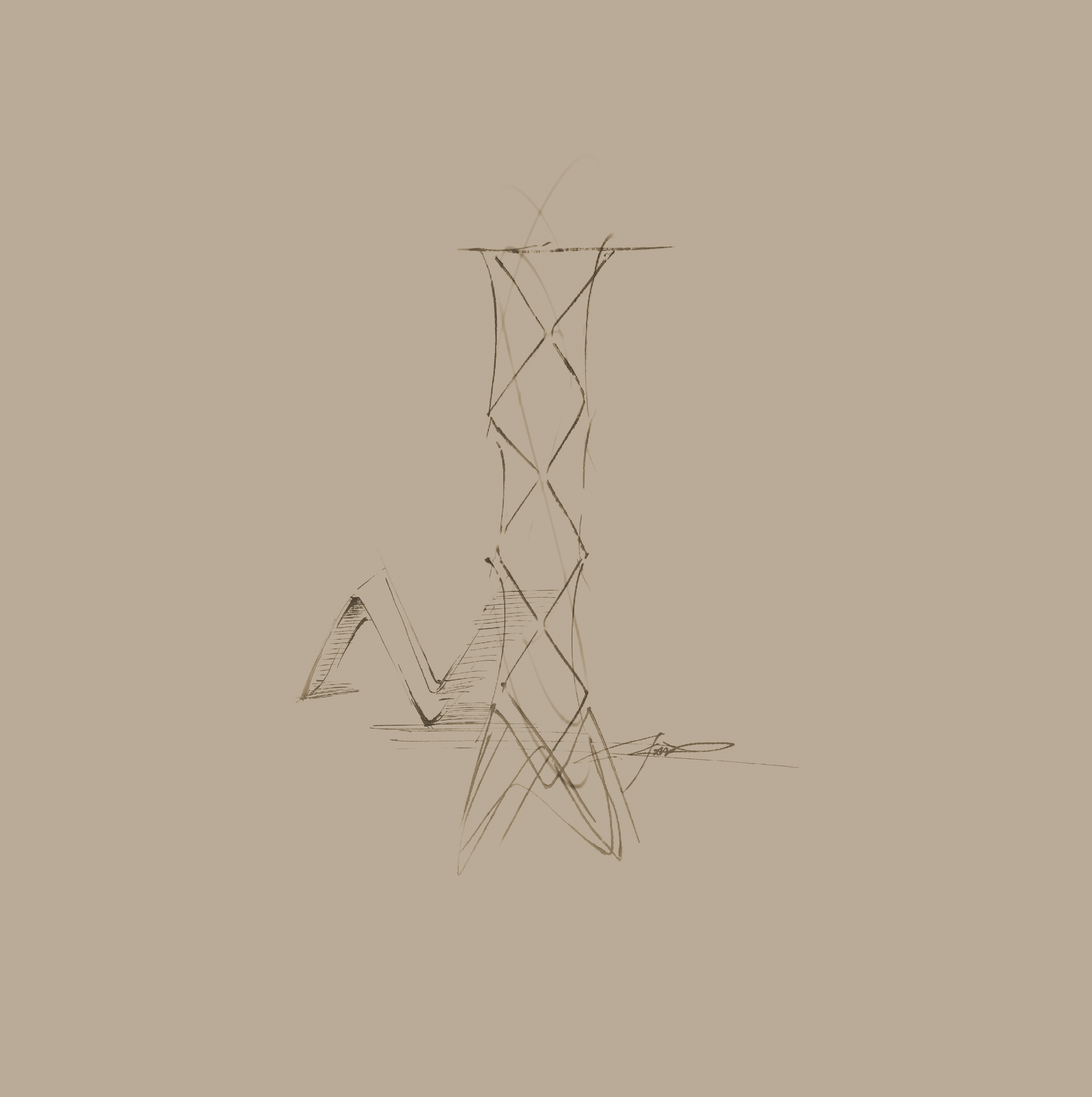 img_void_sketch_bgbeige_01.png