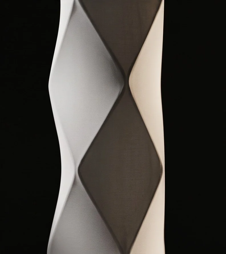 img_void-lamp_aa_scheen_detail_body_B_01.jpg