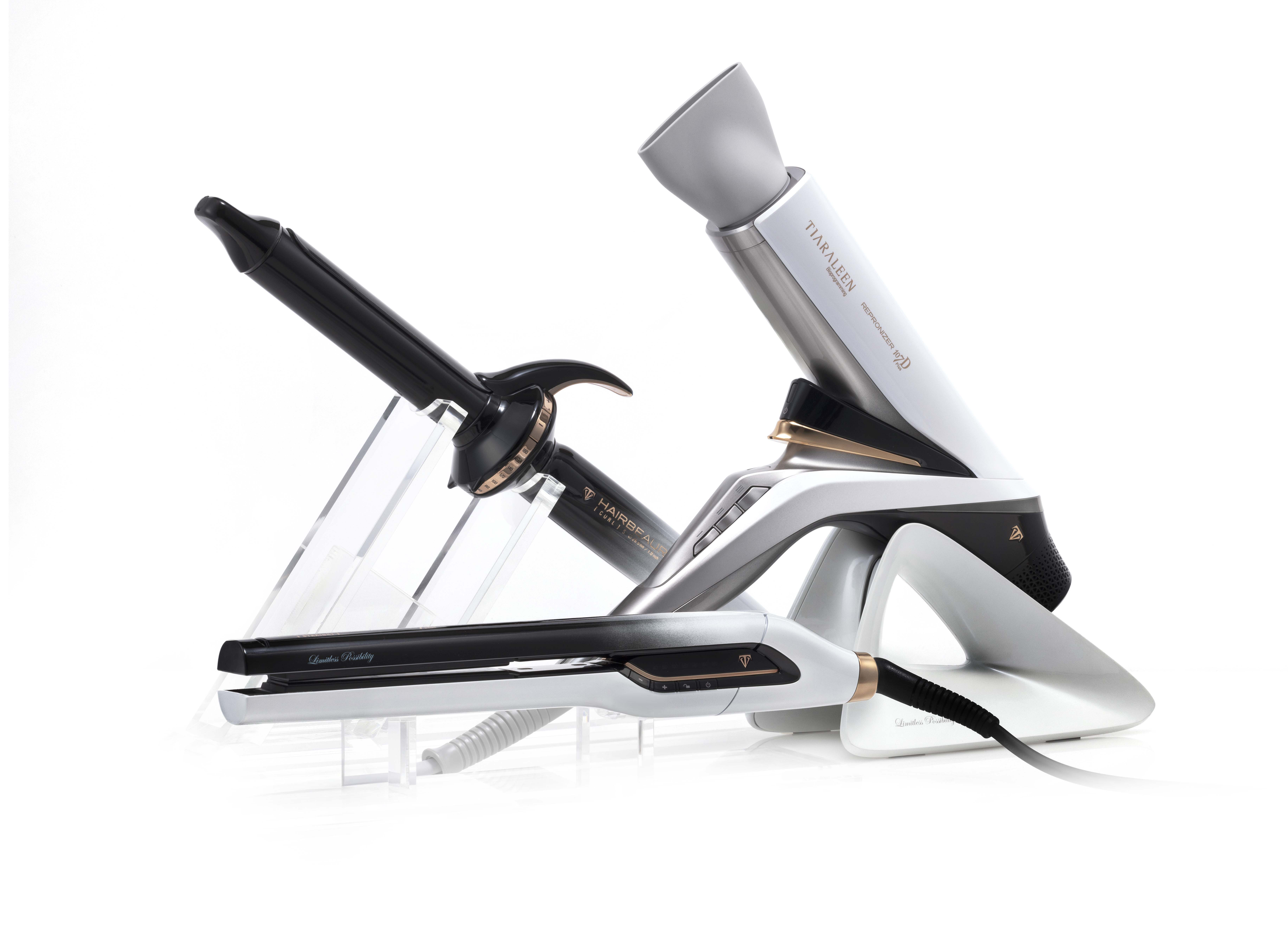 img_device107d_3devices_b_bgwt_01.png