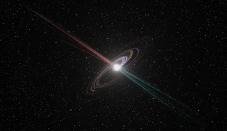 img_hbrcl_imp_pulsar_01.jpg