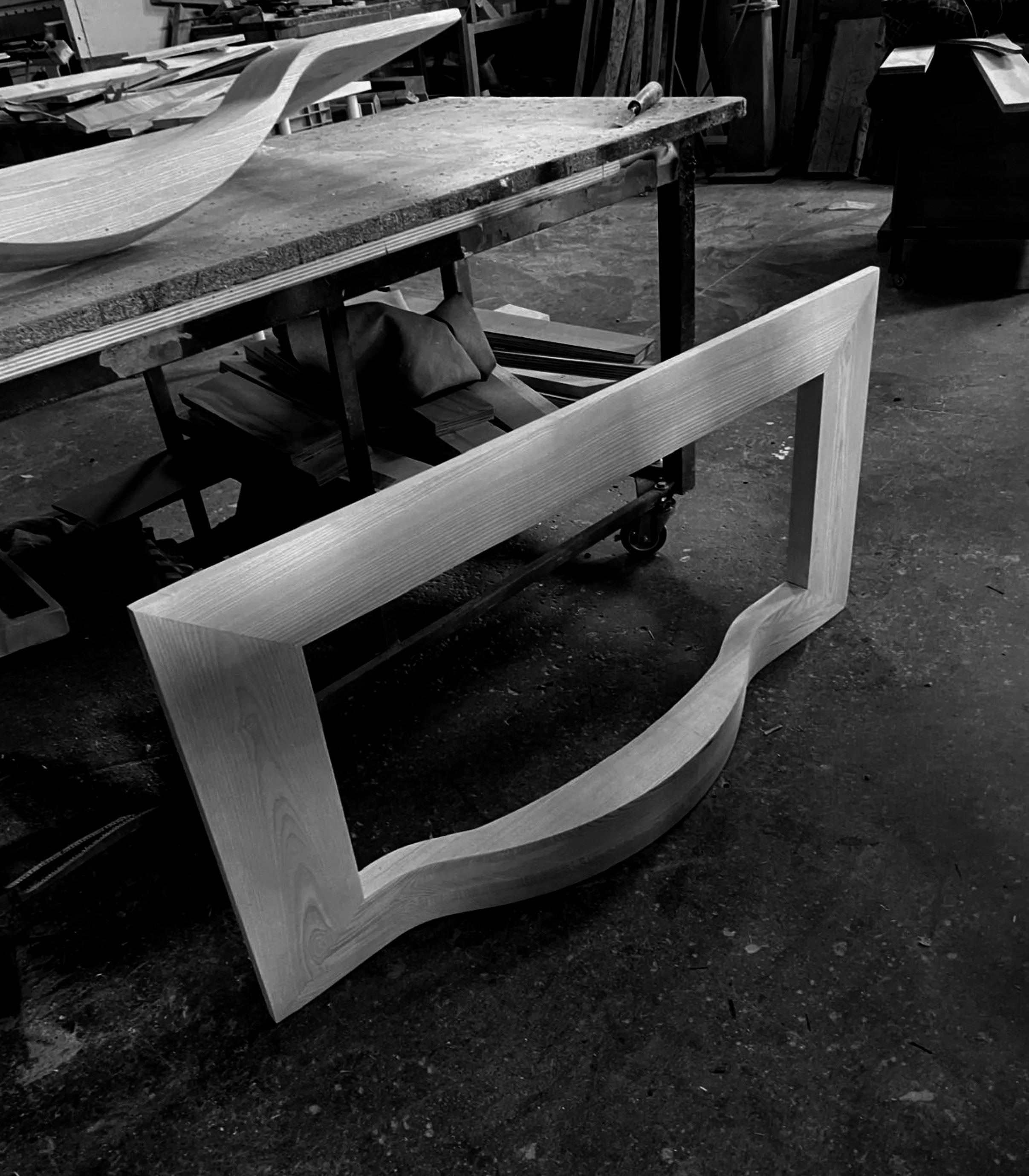 img_frame_factory_C_1c_02.jpg