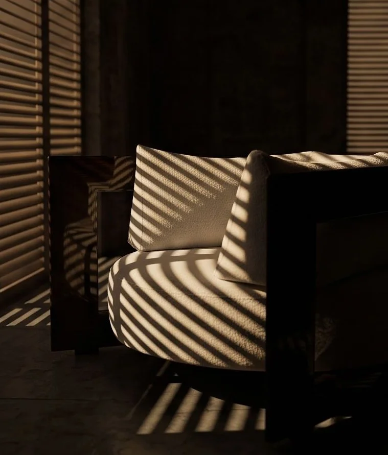 img_Frame_chair_scheen_Louver_A_01.jpg