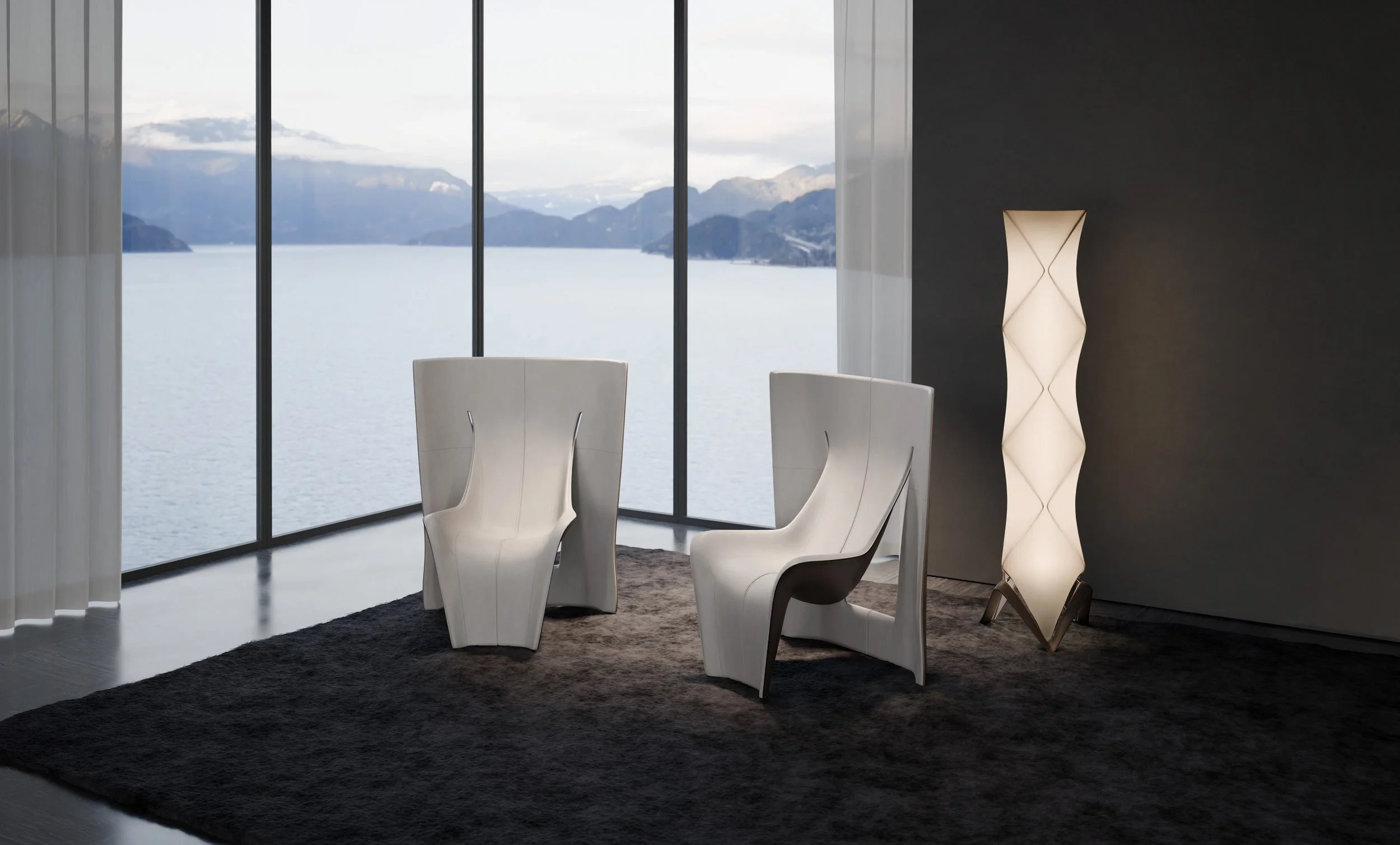 img_Gravity_chair_como_A_04.jpg