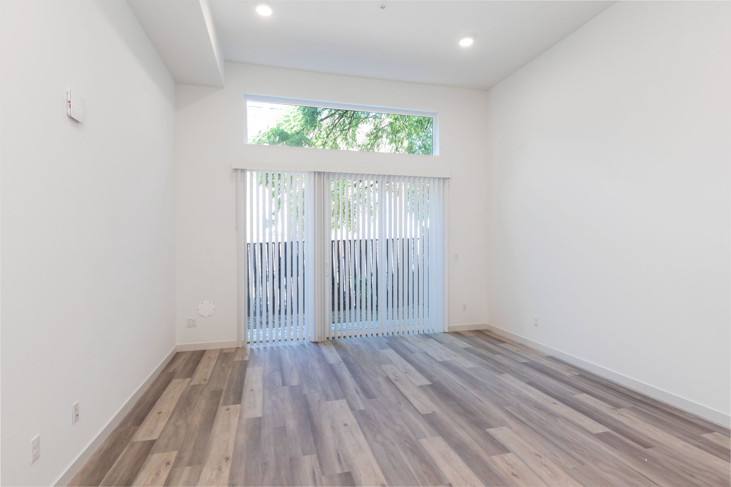 Gallery — Felix Flats