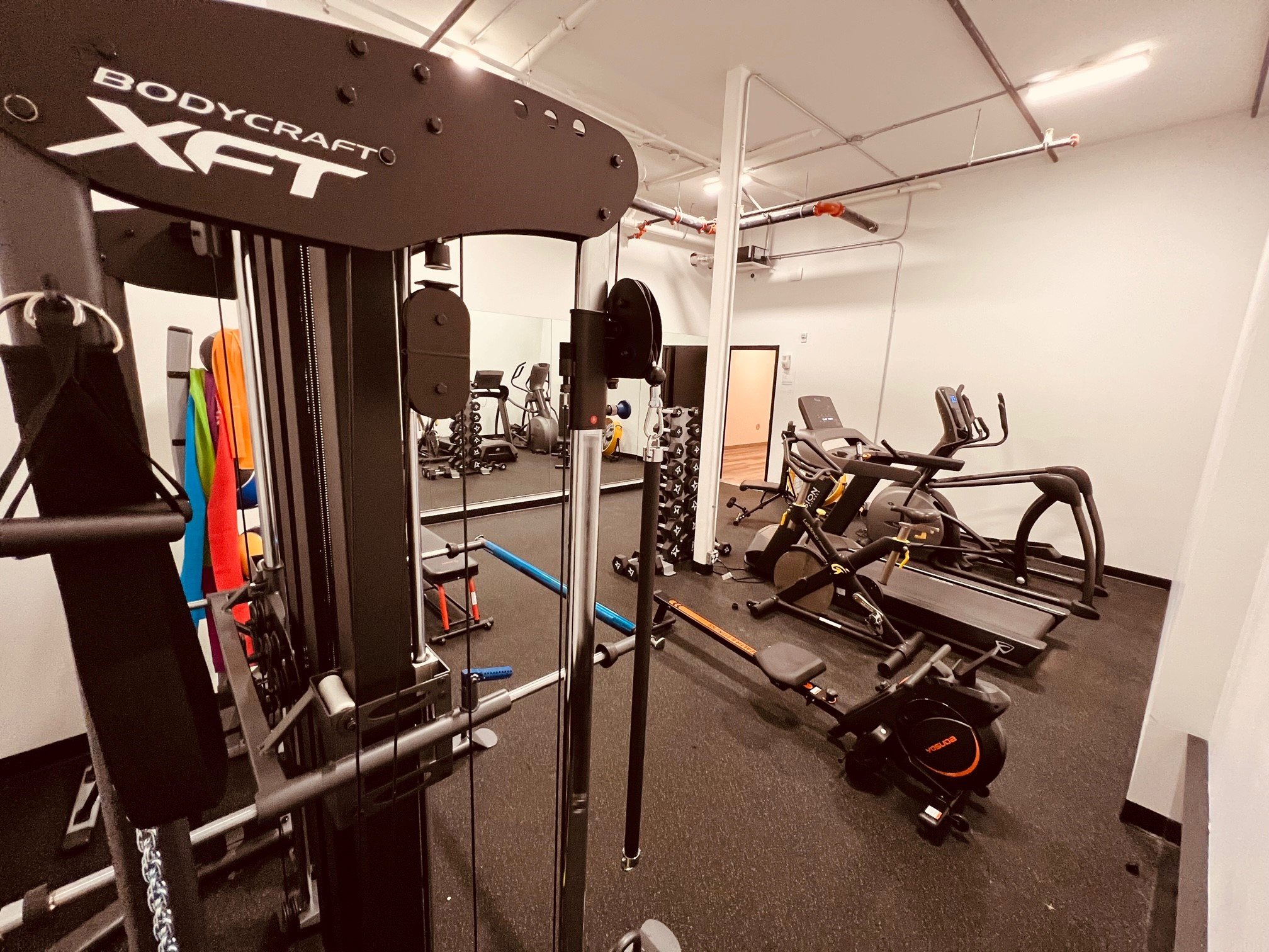 gym.jpg