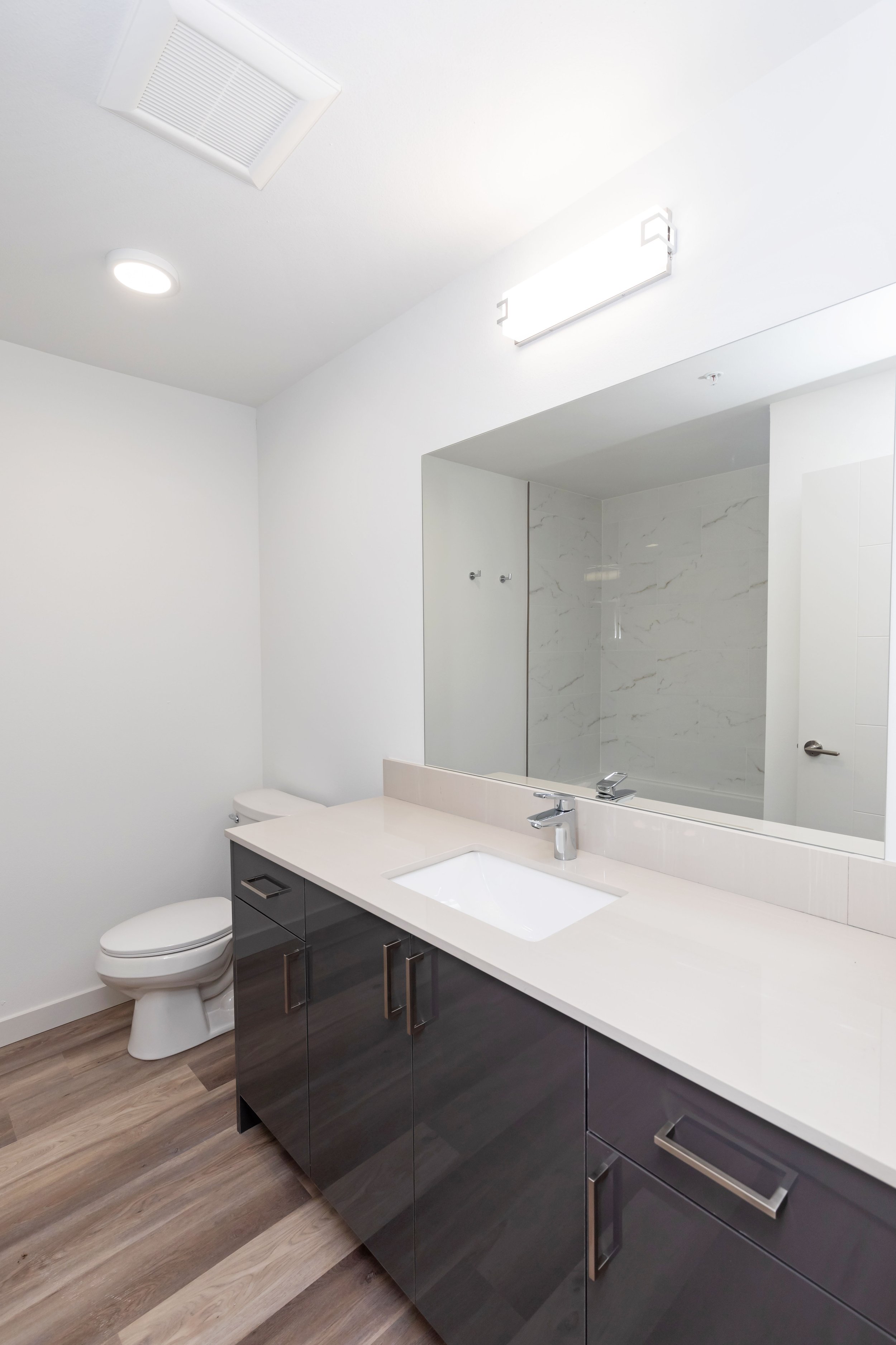 Gallery — Felix Flats