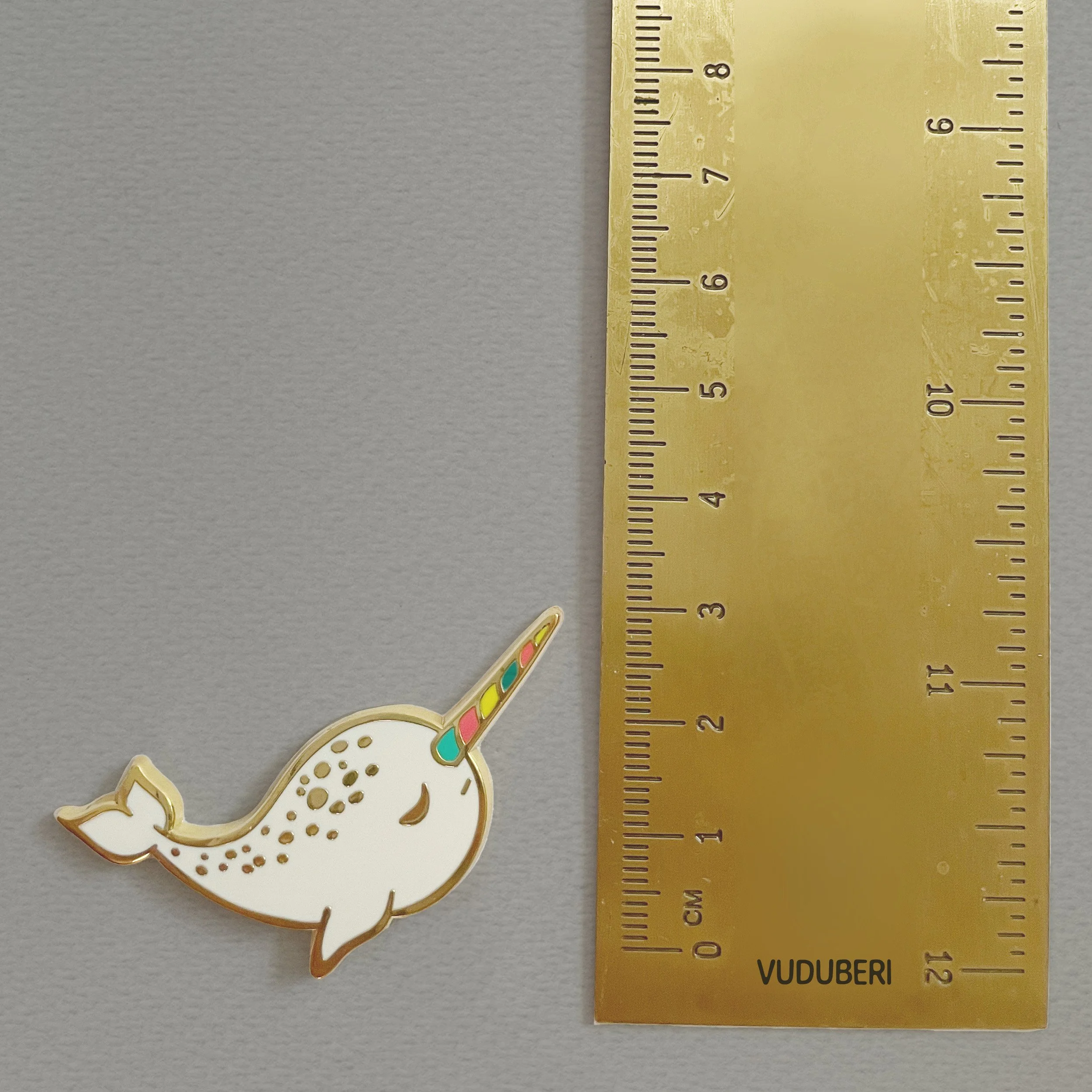 PA1006-Narwhal-E.jpg