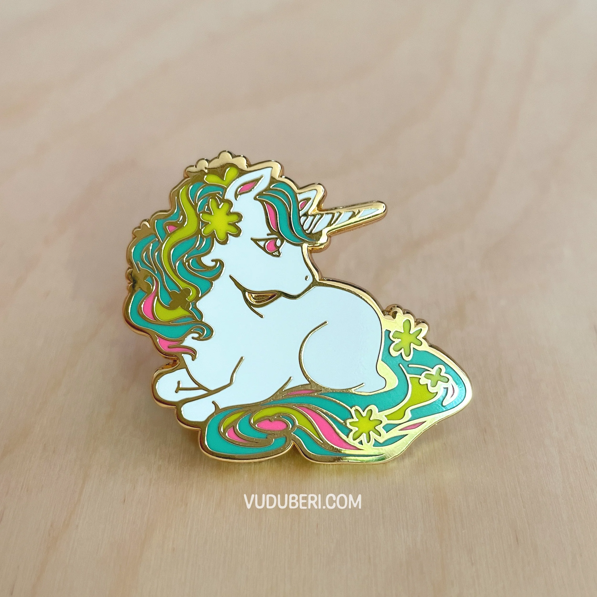 _0021_PF004-UnicornRainbow-A.jpg