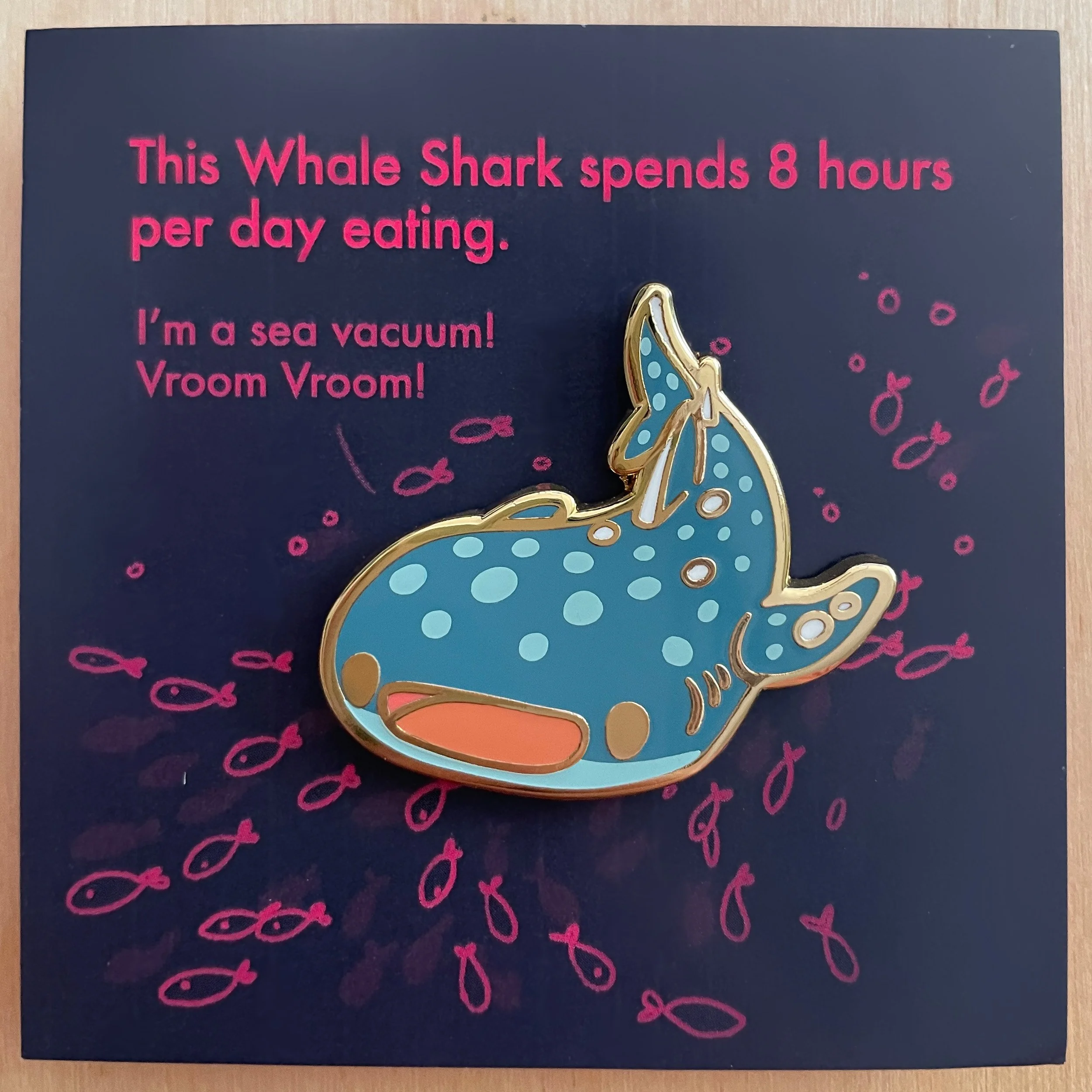 PA1005-WhaleShark-B.jpg