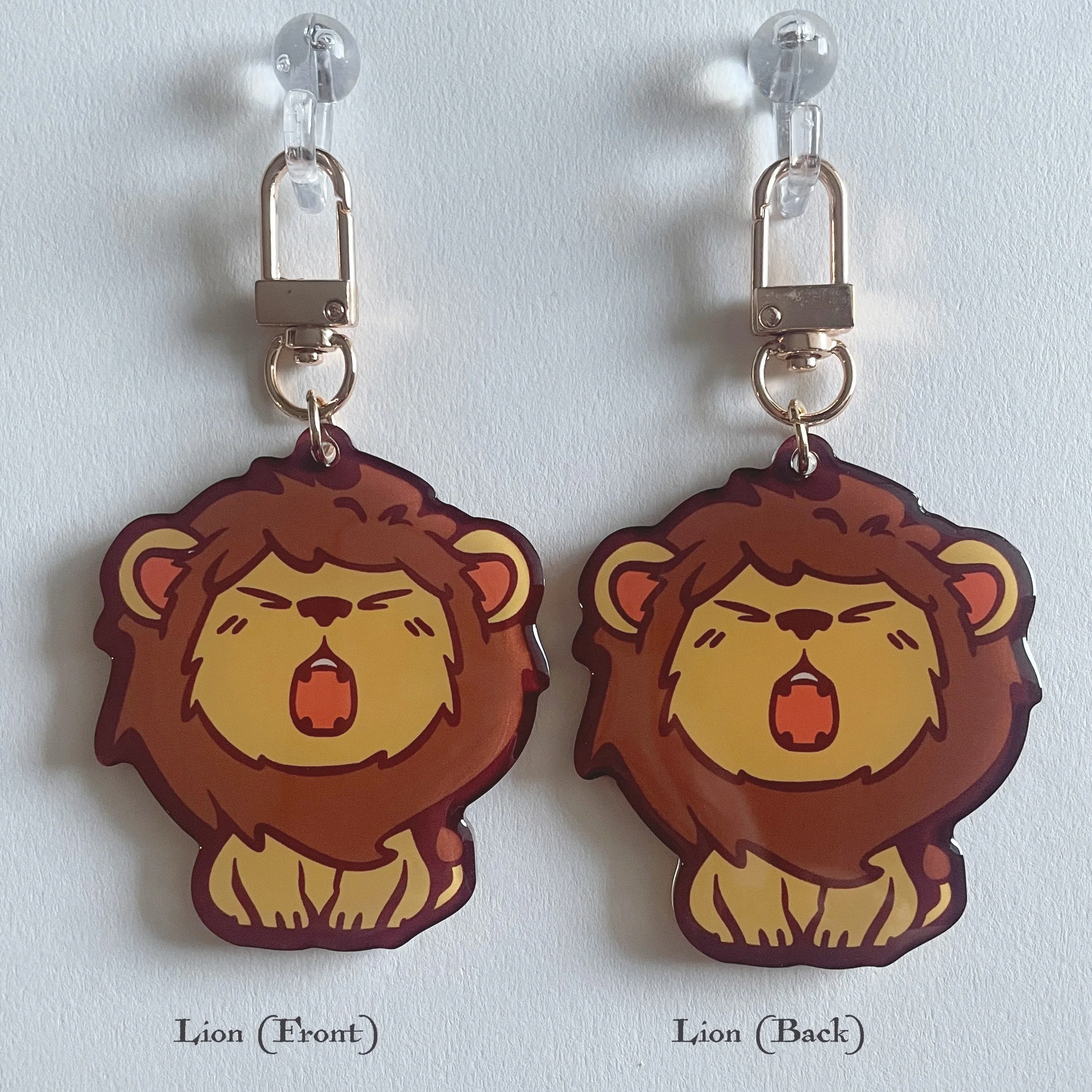 KA1005-Lion-C.jpg