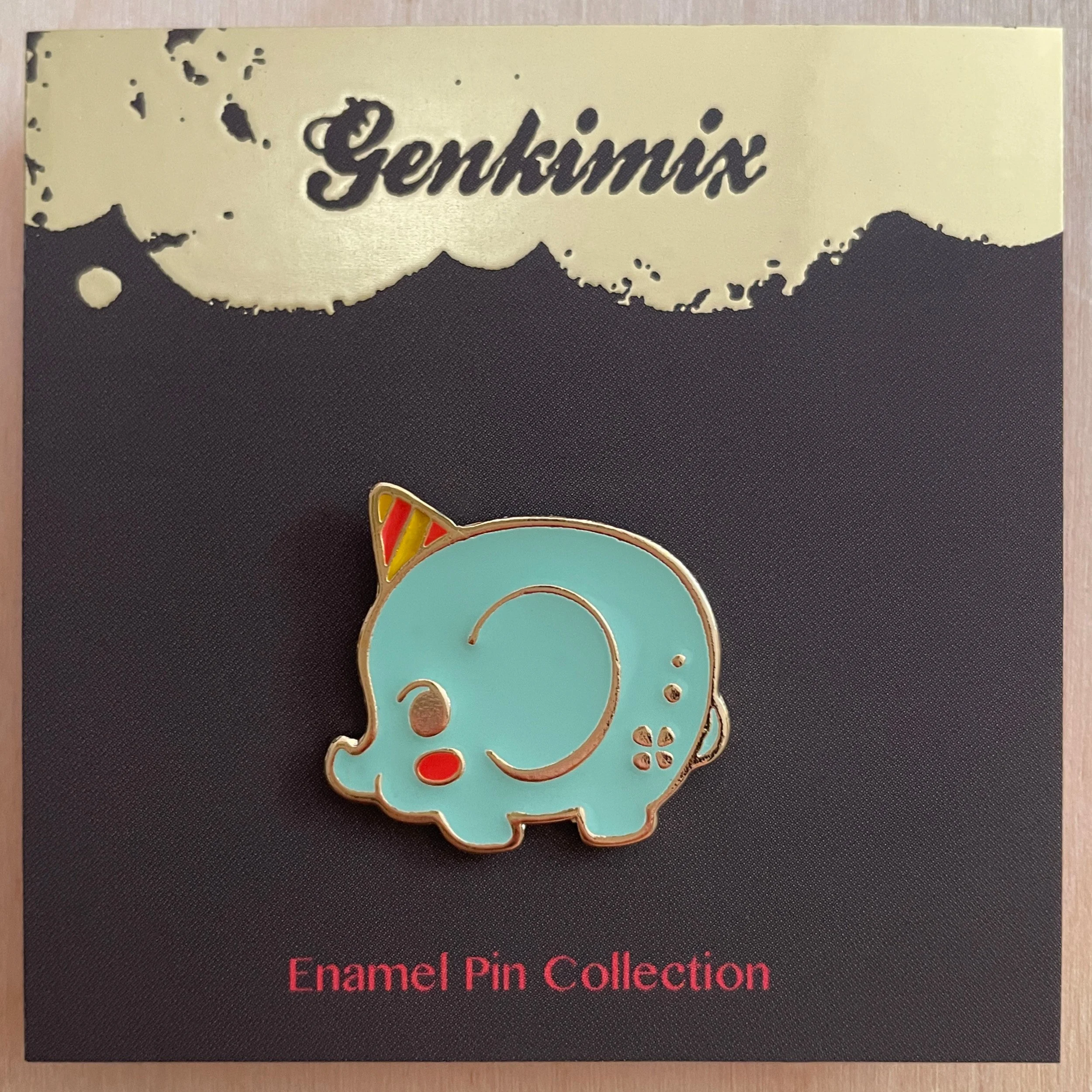 PC003-Elephant-B.jpg