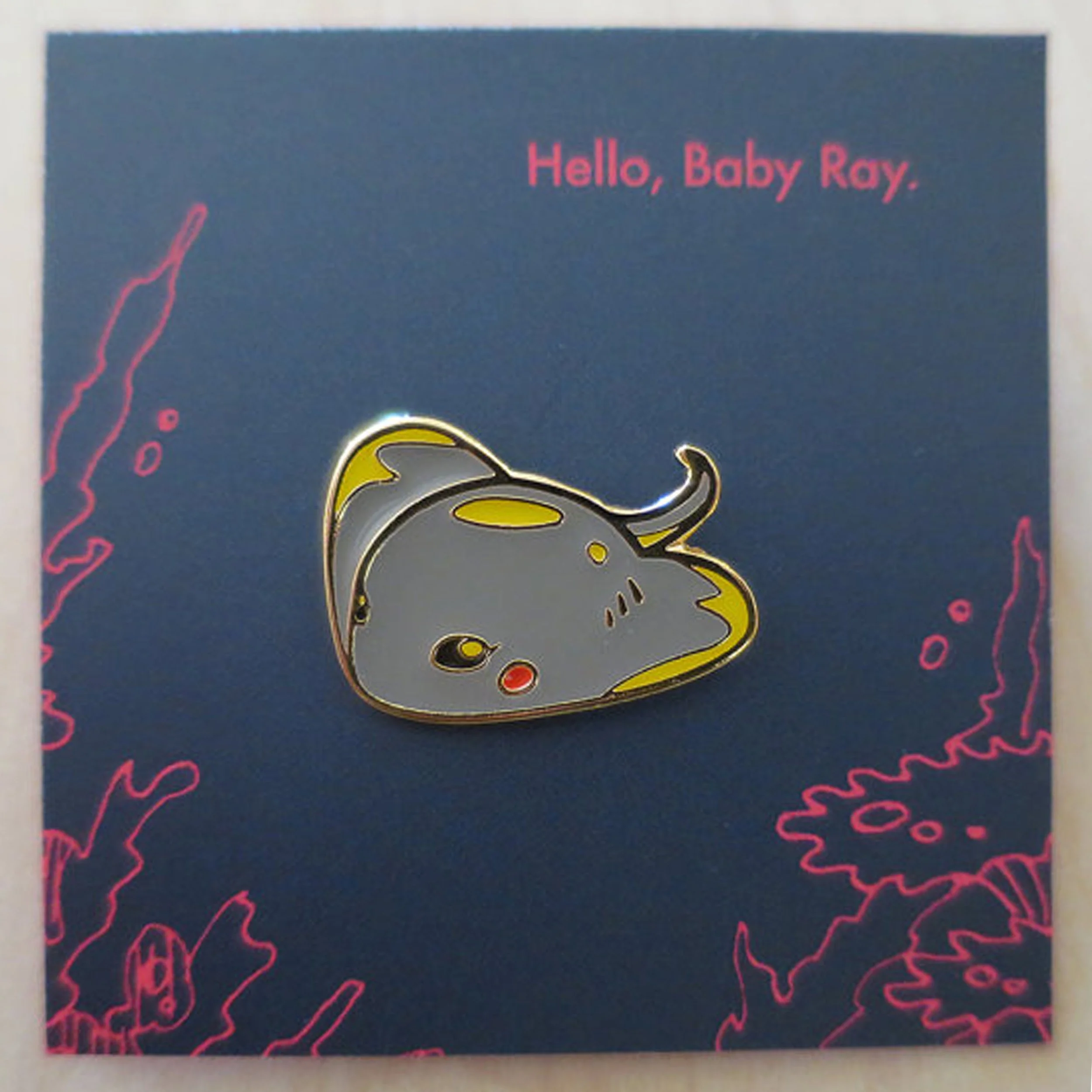PA1001-BabyRay-B.jpg