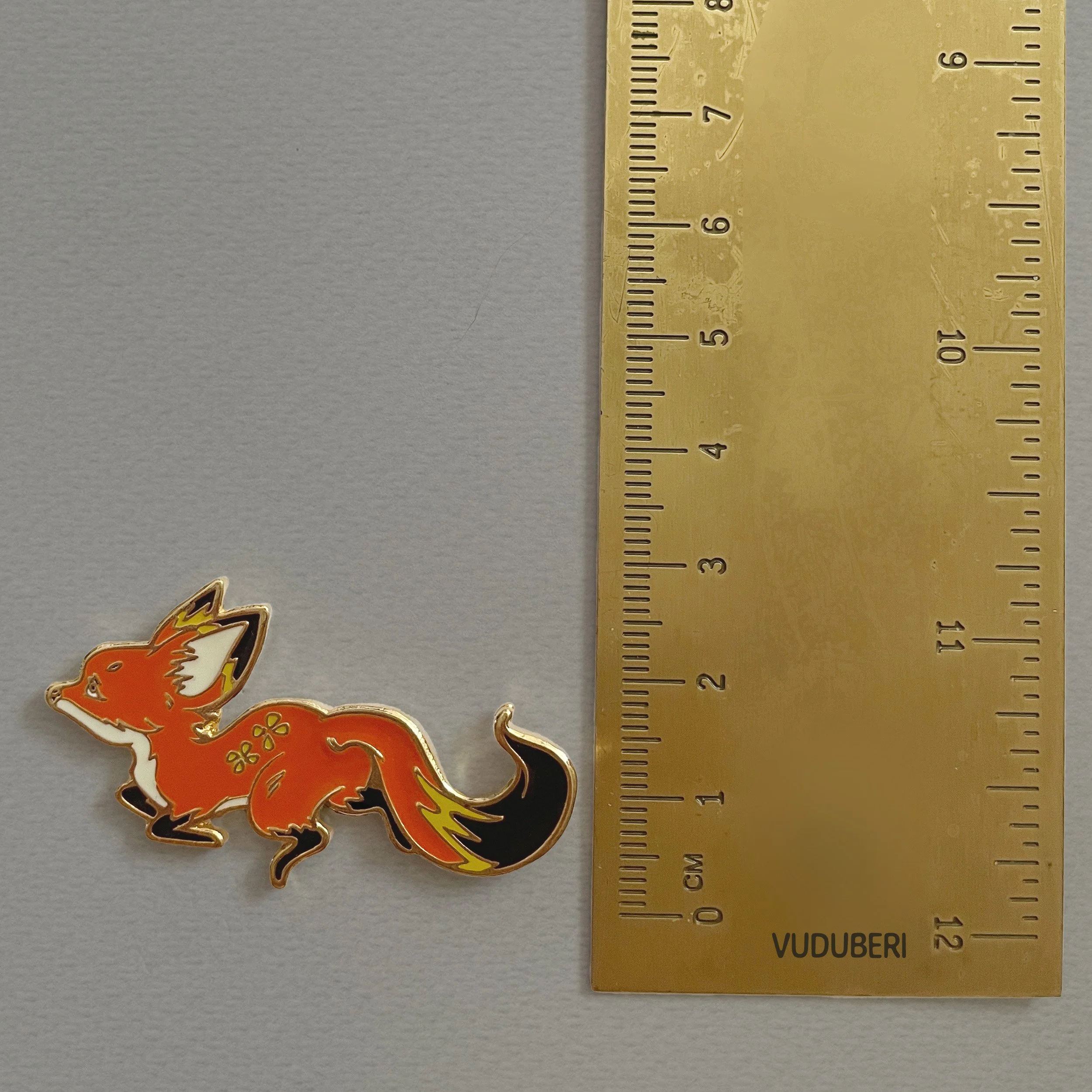 _0011_PF002-Fox-E.jpg