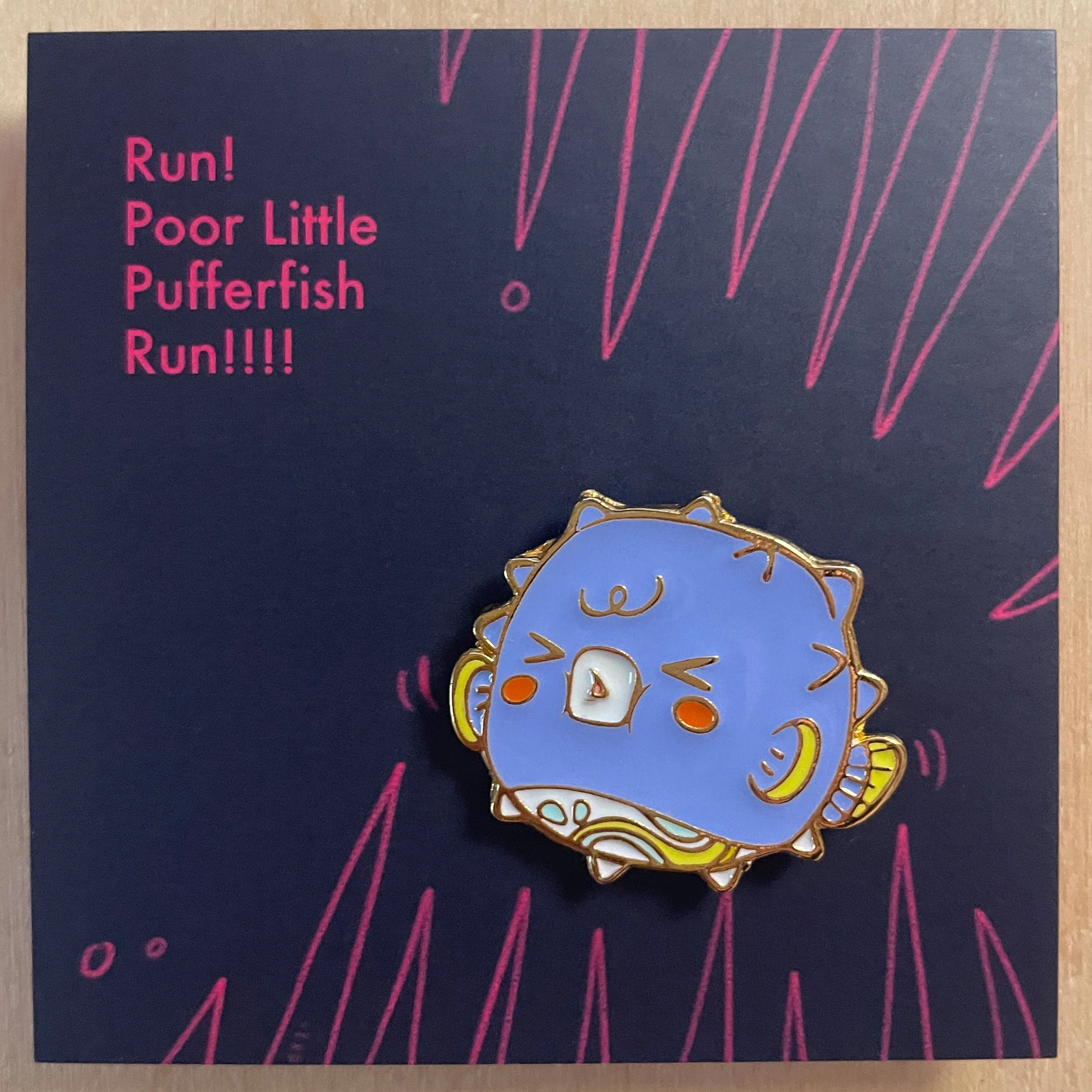 PA1007-Puffer-B.jpg