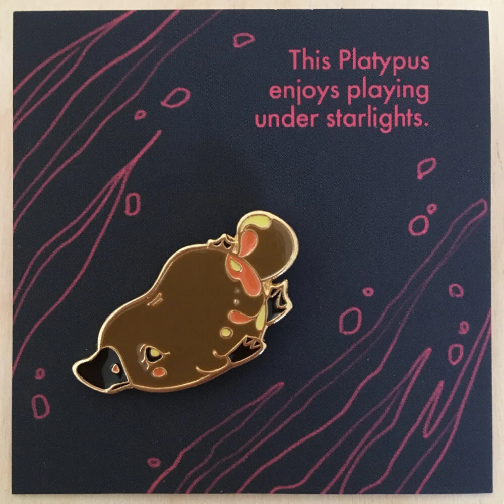 Platypus02.jpg